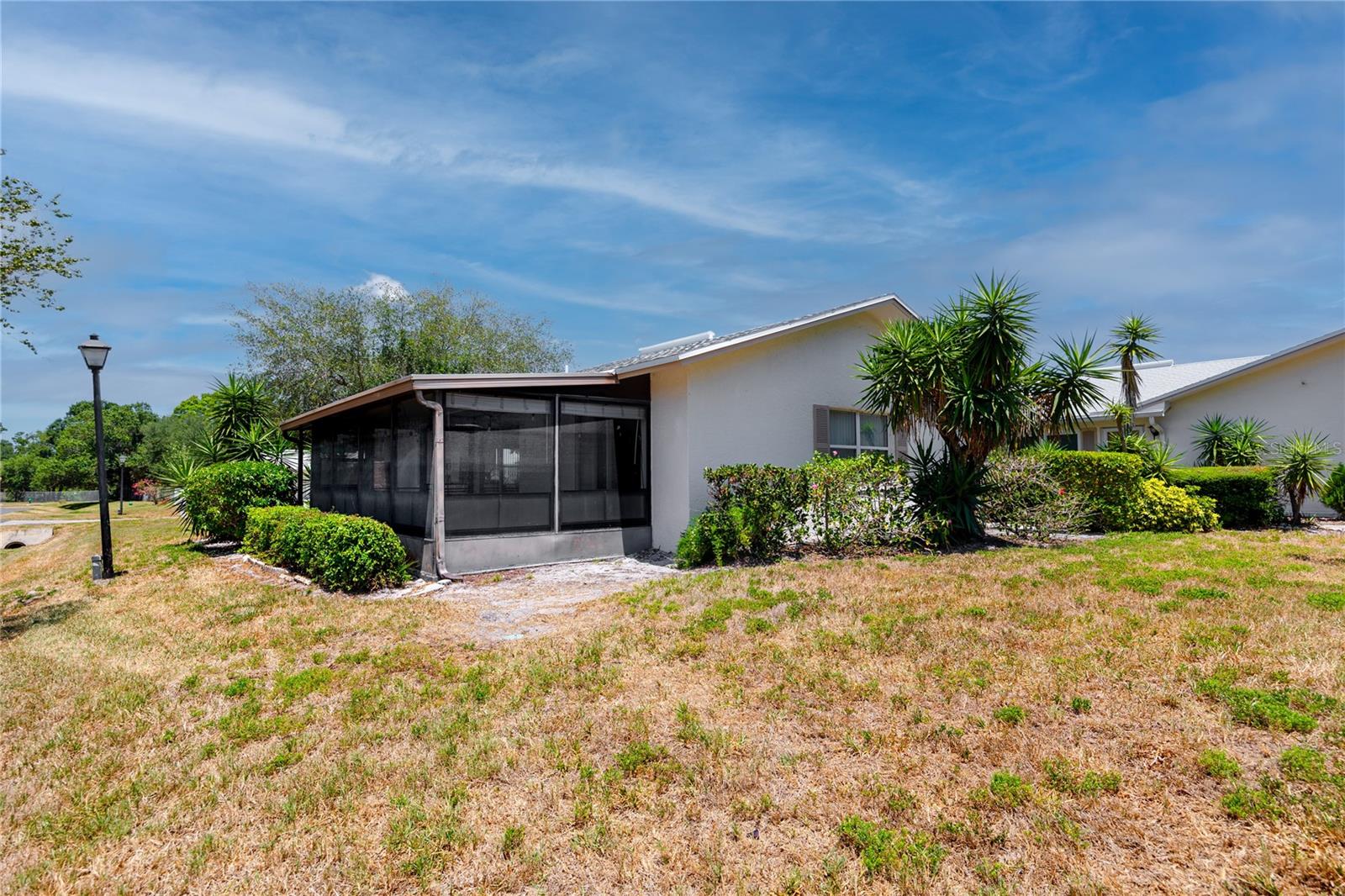3139 38TH ST S #A, ST PETERSBURG, FL, 33711