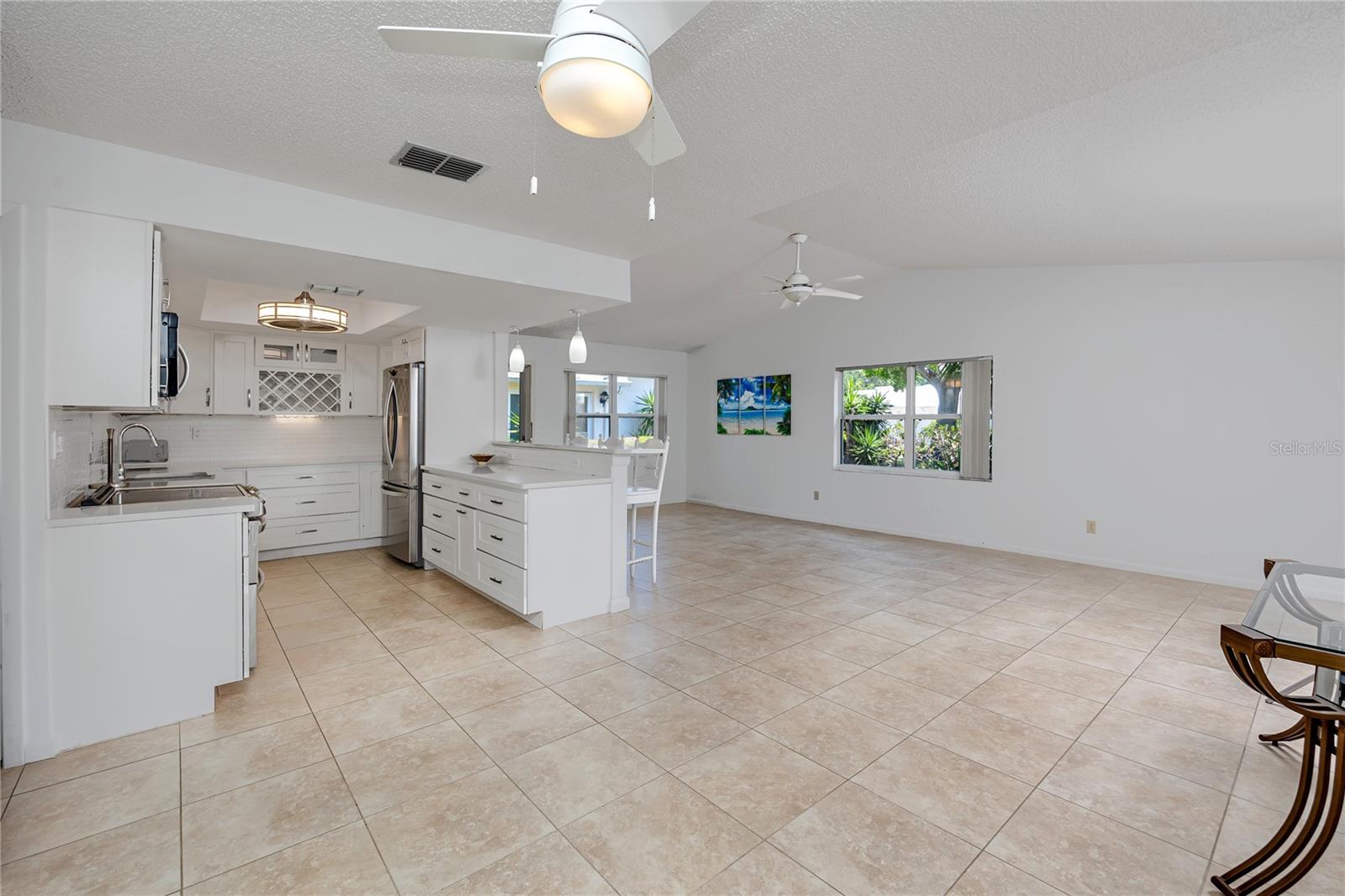 3139 38TH ST S #A, ST PETERSBURG, FL, 33711