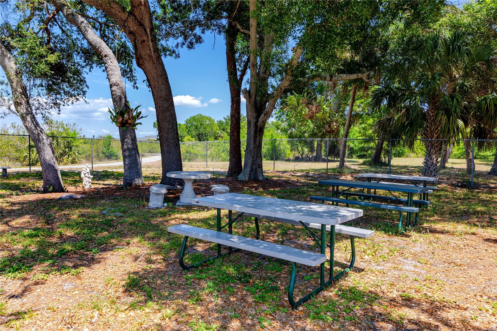 3139 38TH ST S #A, ST PETERSBURG, FL, 33711