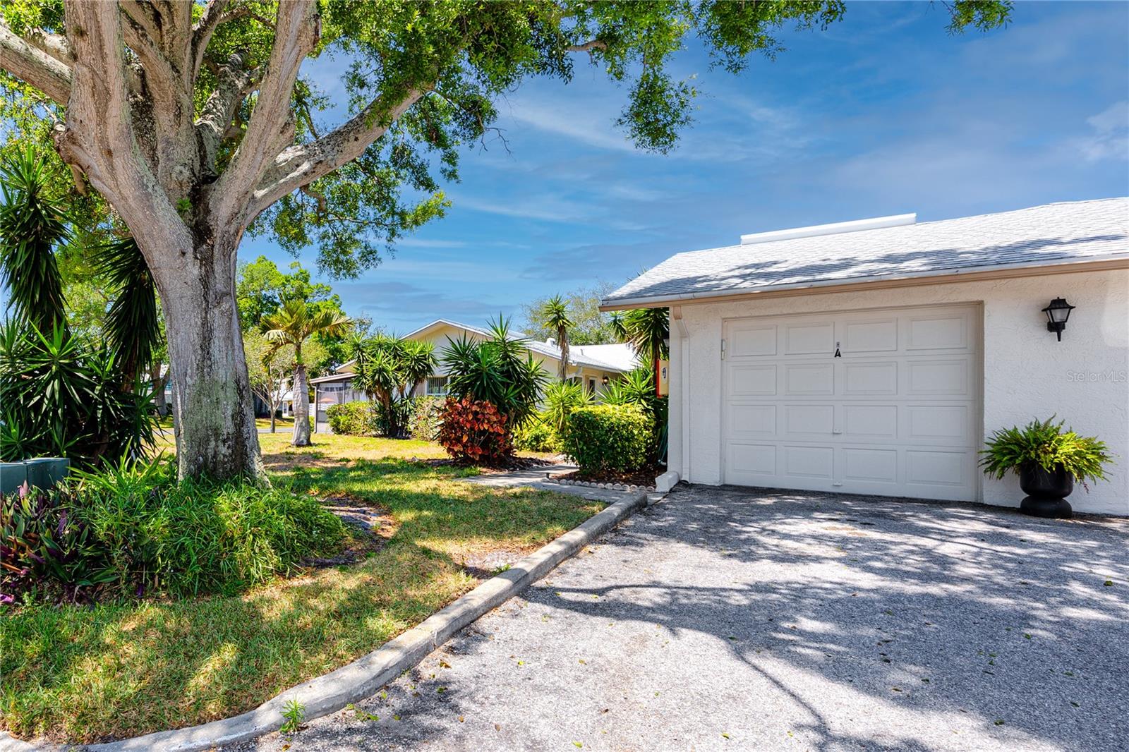 3139 38TH ST S #A, ST PETERSBURG, FL, 33711