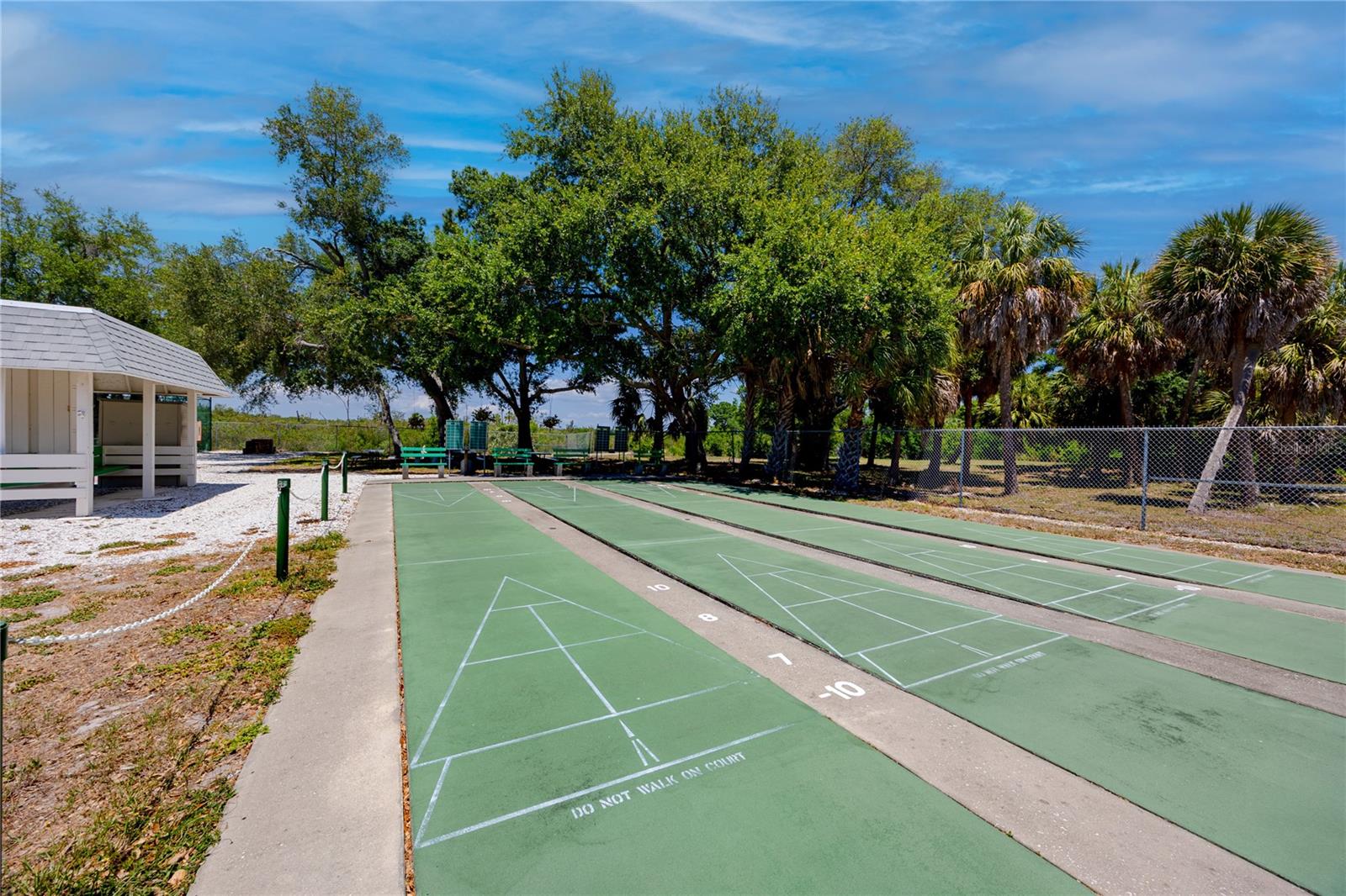 3139 38TH ST S #A, ST PETERSBURG, FL, 33711