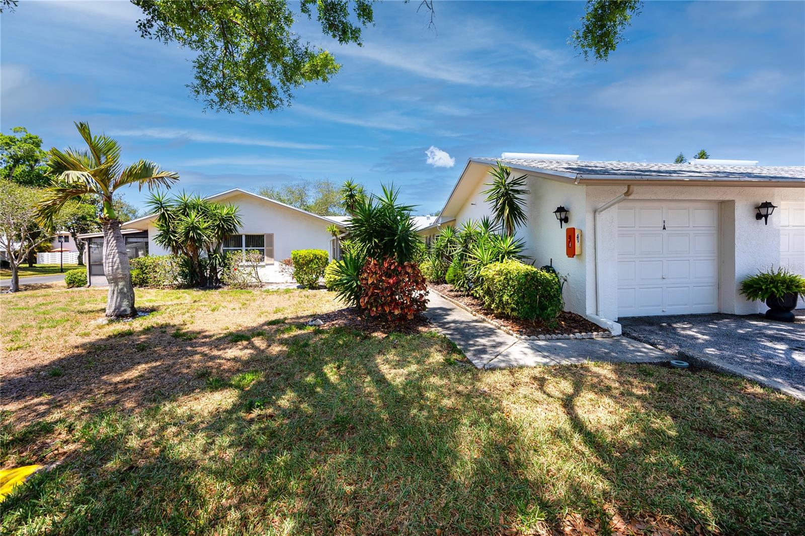 3139 38TH ST S #A, ST PETERSBURG, FL, 33711