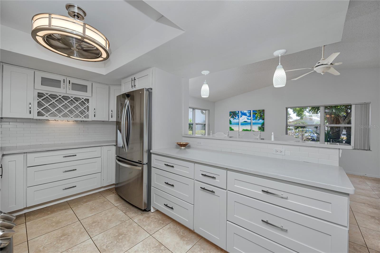 3139 38TH ST S #A, ST PETERSBURG, FL, 33711