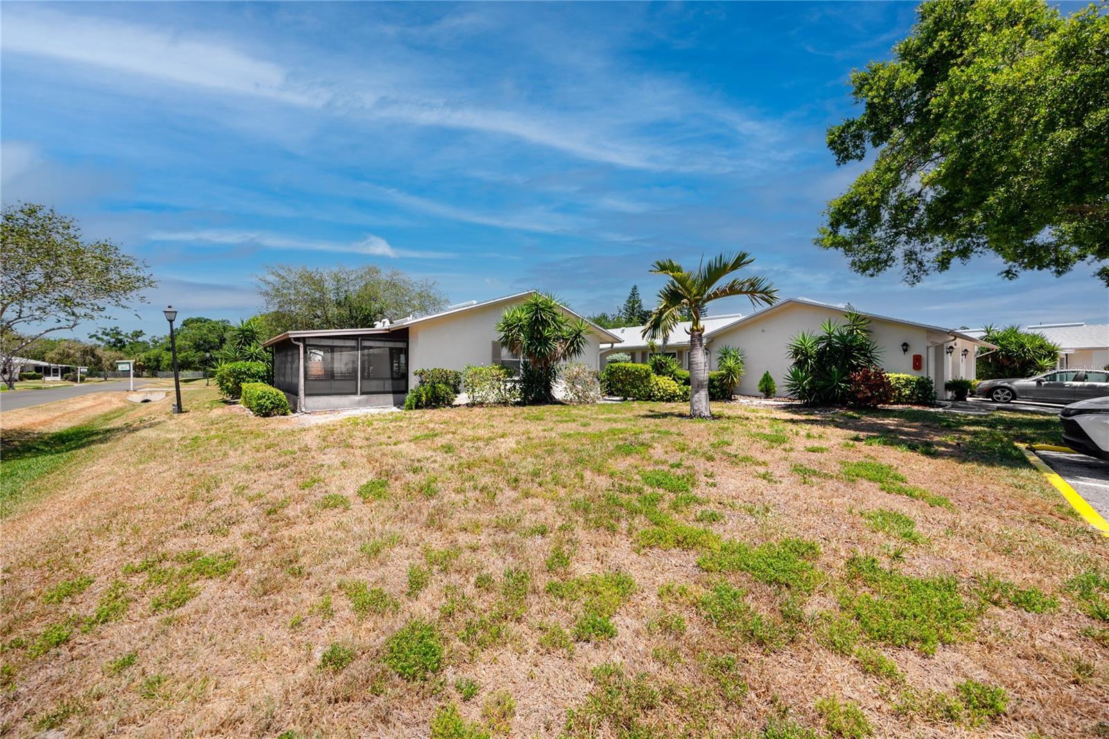 3139 38TH ST S #A, ST PETERSBURG, FL, 33711
