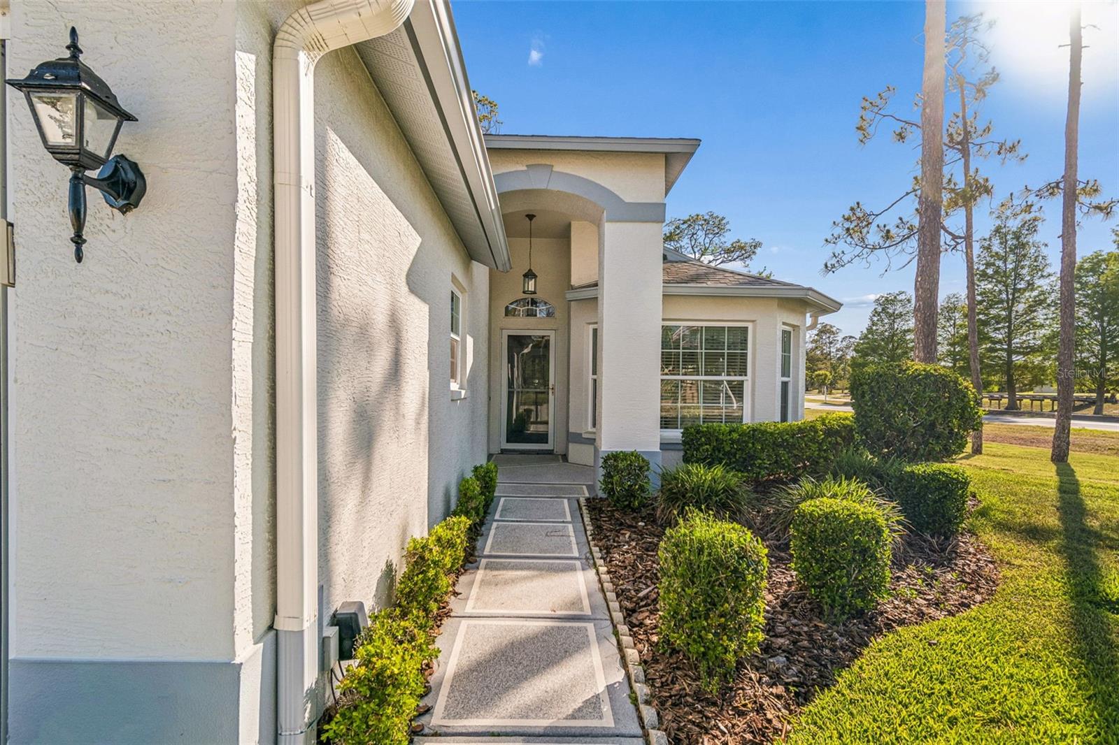 11630 WHEATFIELD LOOP, HUDSON, FL, 34667
