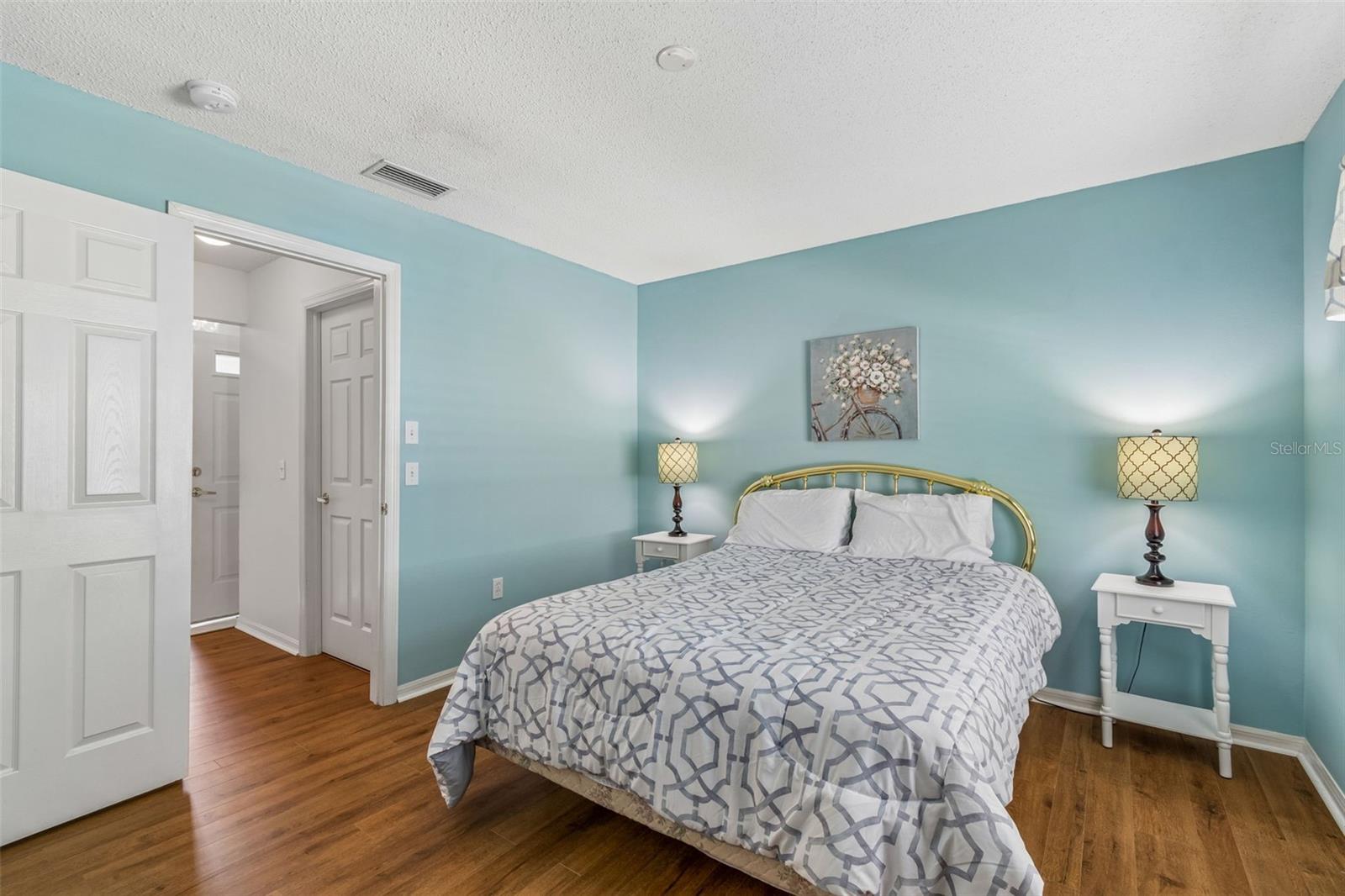 11630 WHEATFIELD LOOP, HUDSON, FL, 34667