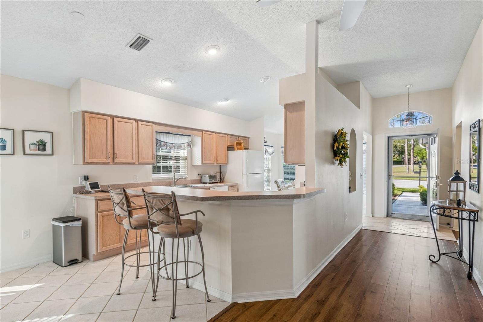 11630 WHEATFIELD LOOP, HUDSON, FL, 34667