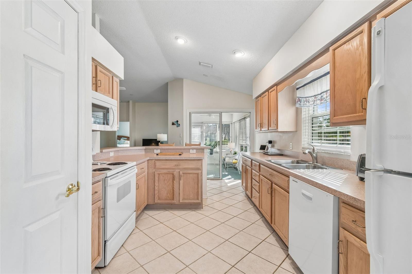 11630 WHEATFIELD LOOP, HUDSON, FL, 34667