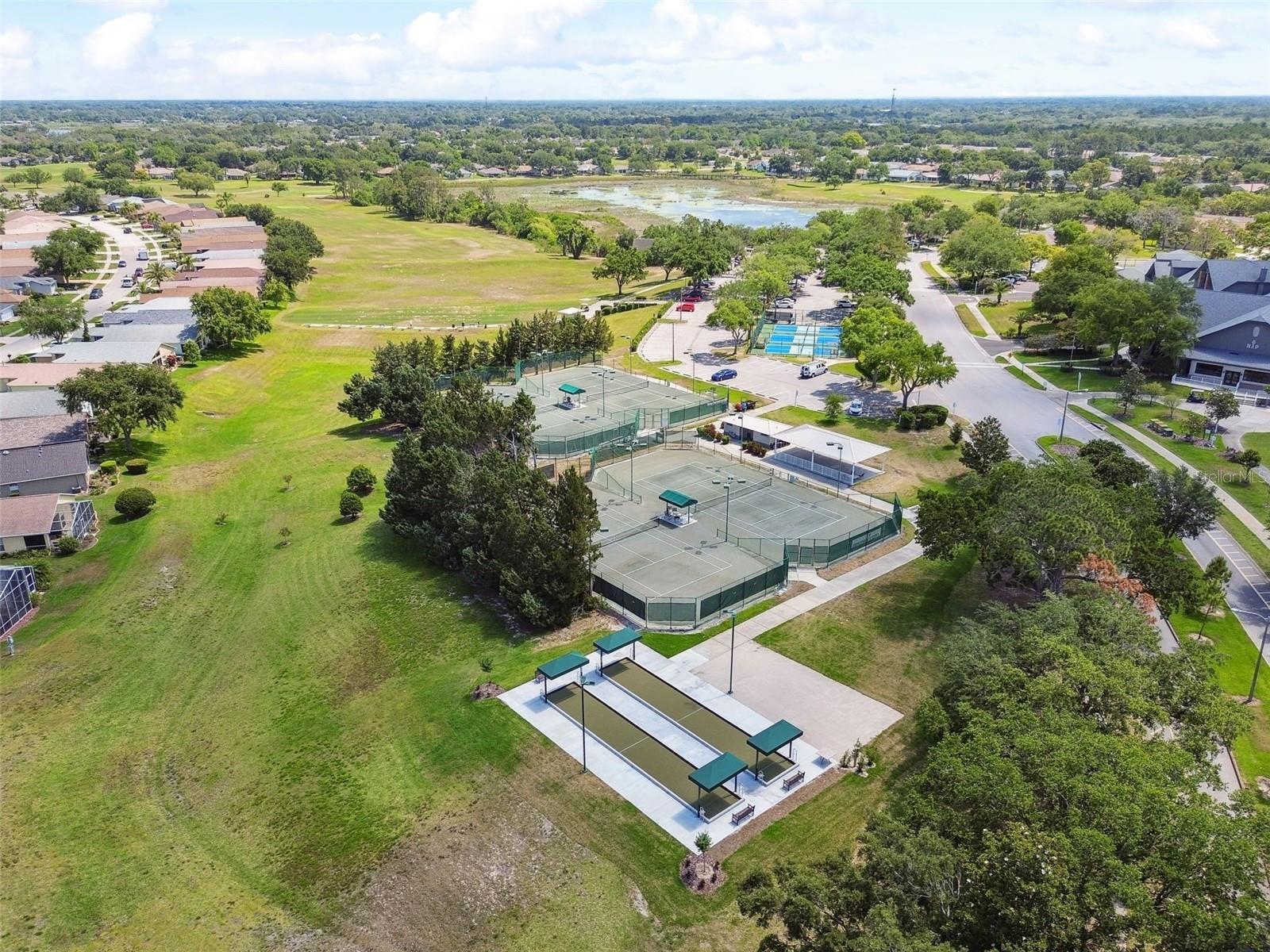11630 WHEATFIELD LOOP, HUDSON, FL, 34667
