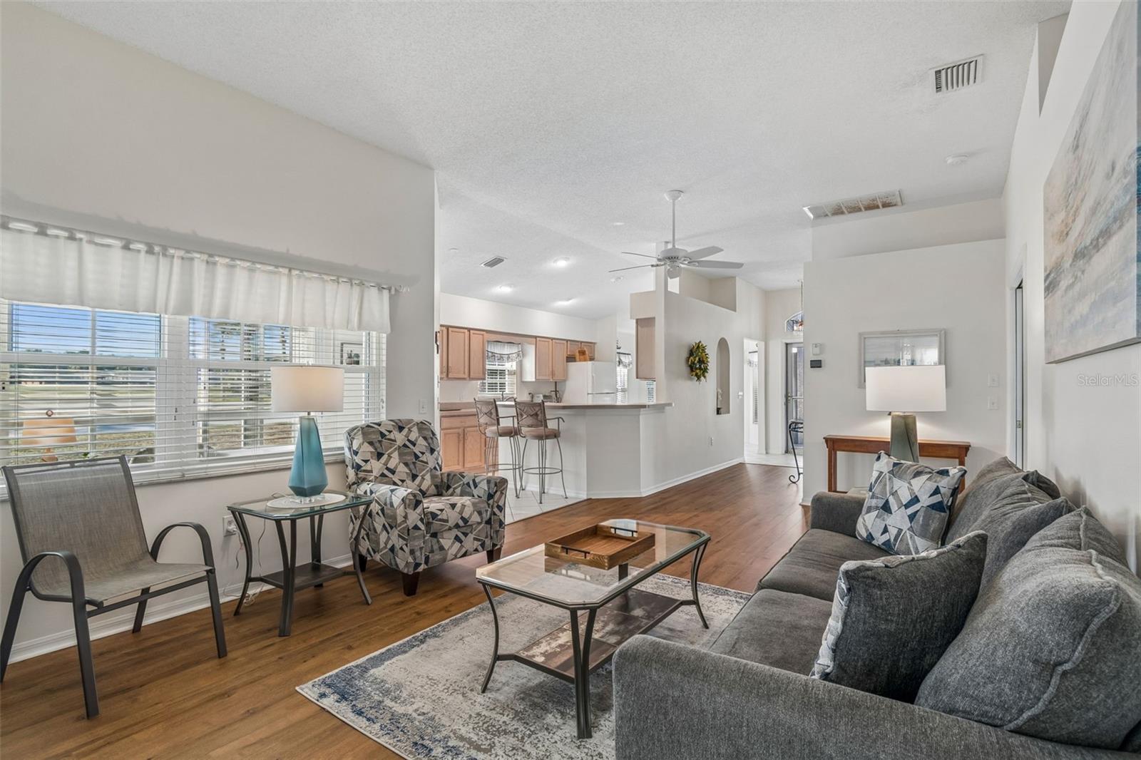 11630 WHEATFIELD LOOP, HUDSON, FL, 34667