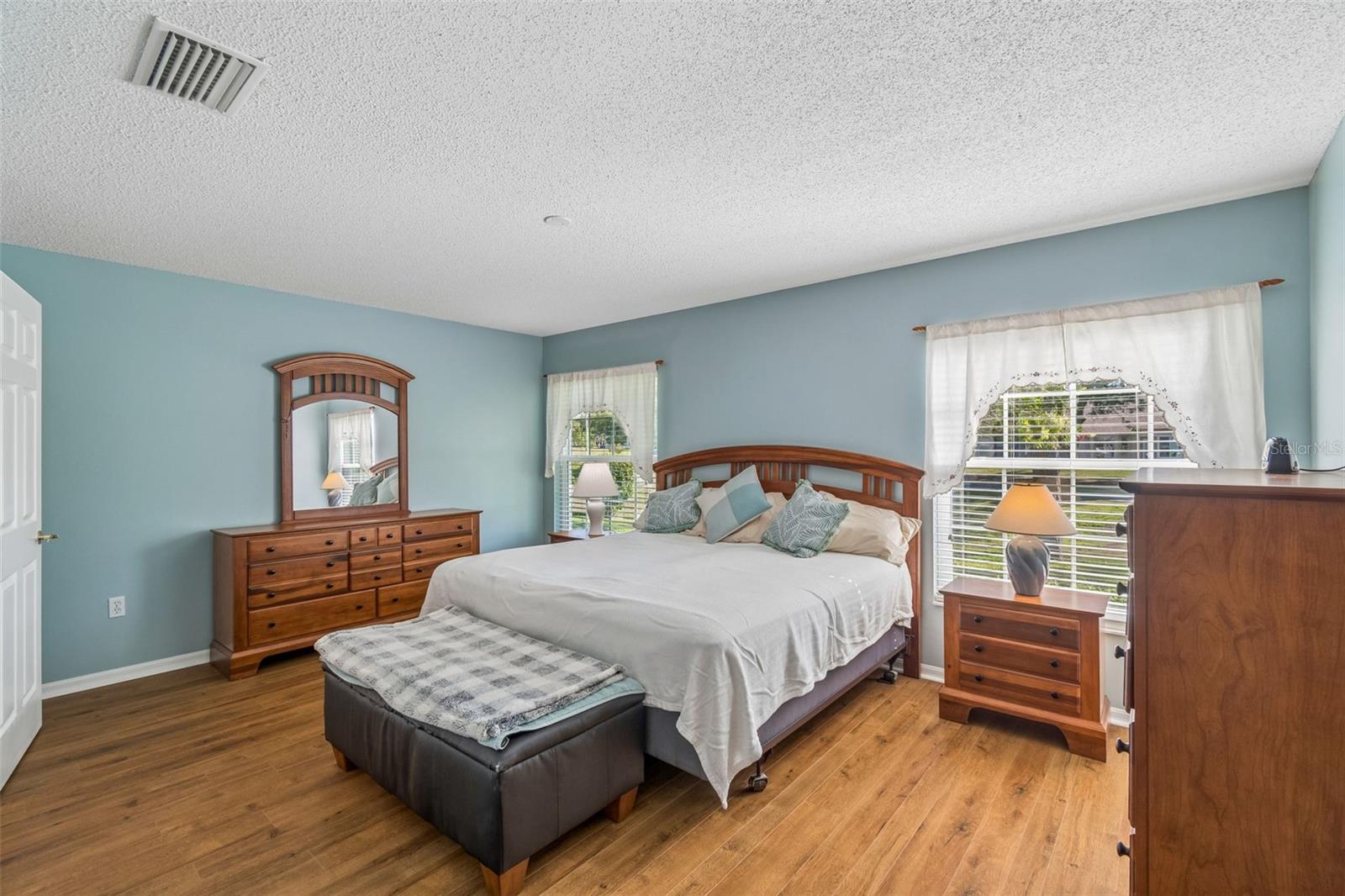 11630 WHEATFIELD LOOP, HUDSON, FL, 34667