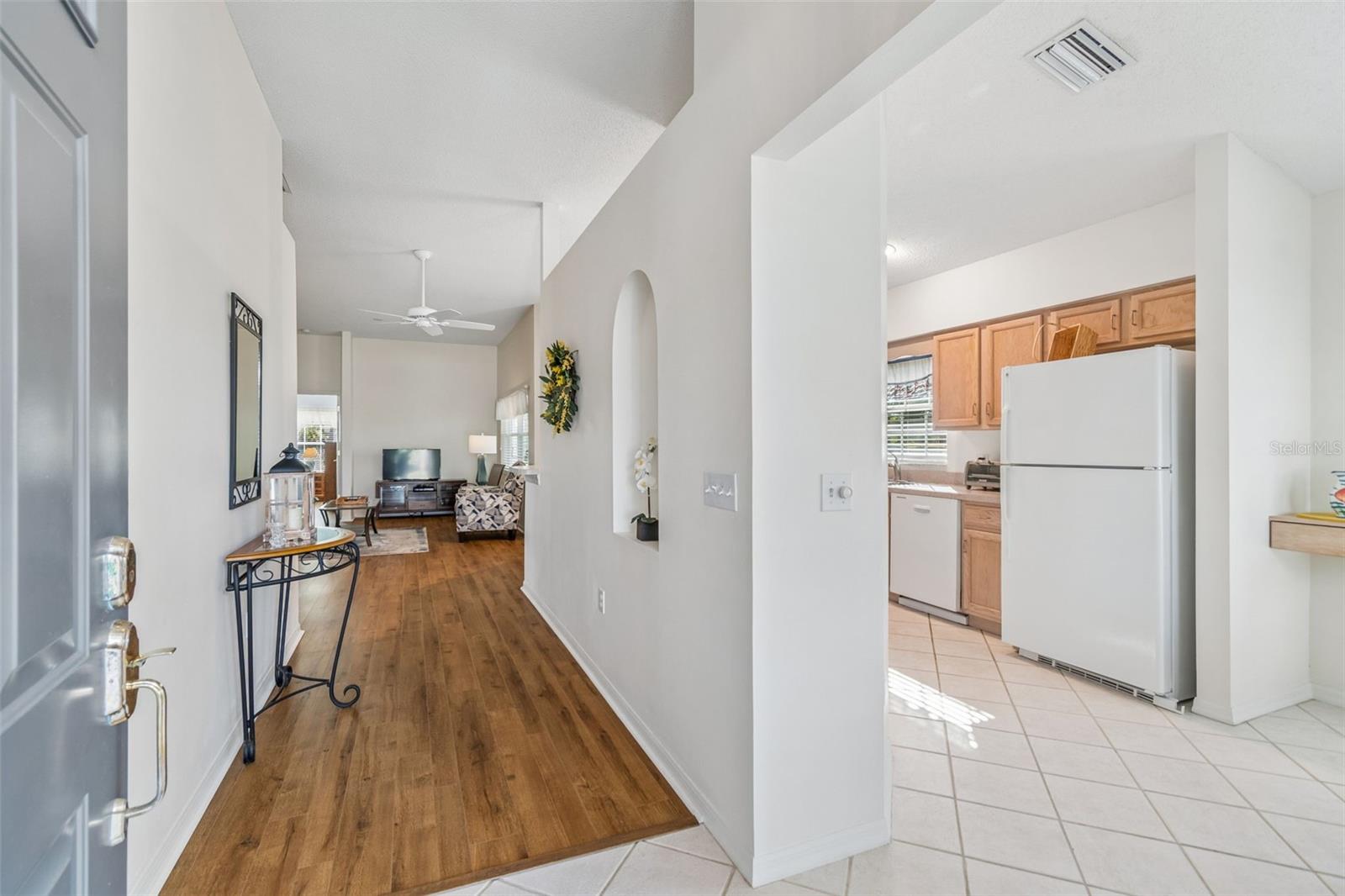 11630 WHEATFIELD LOOP, HUDSON, FL, 34667