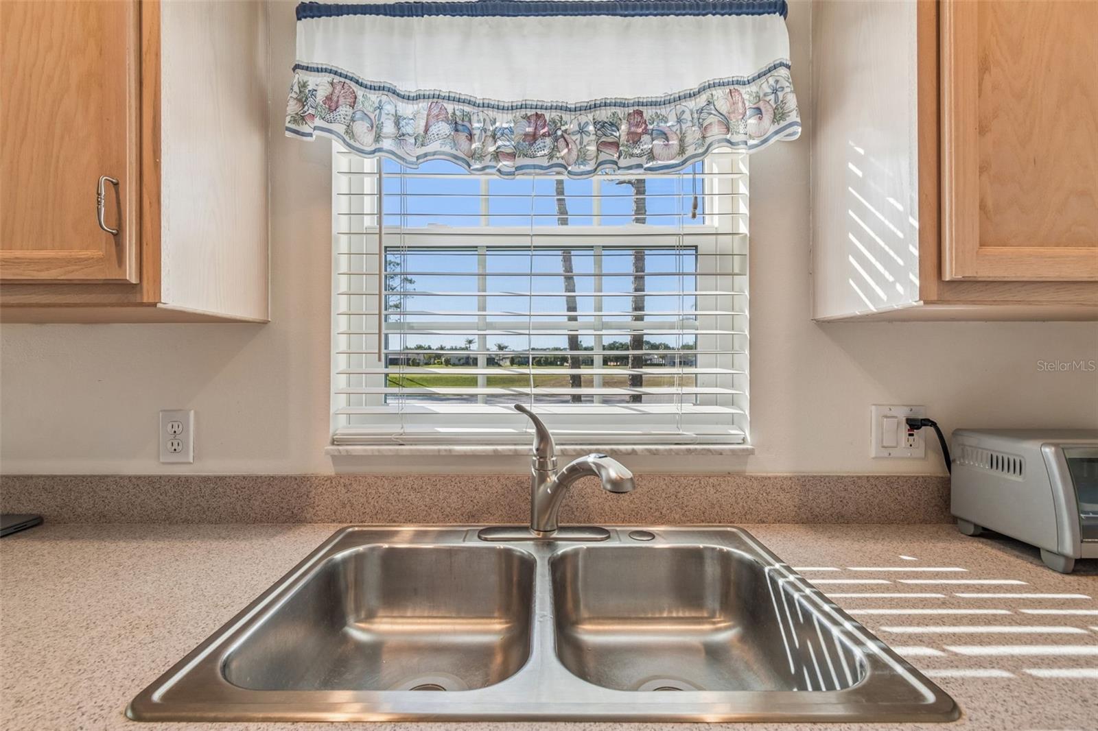 11630 WHEATFIELD LOOP, HUDSON, FL, 34667
