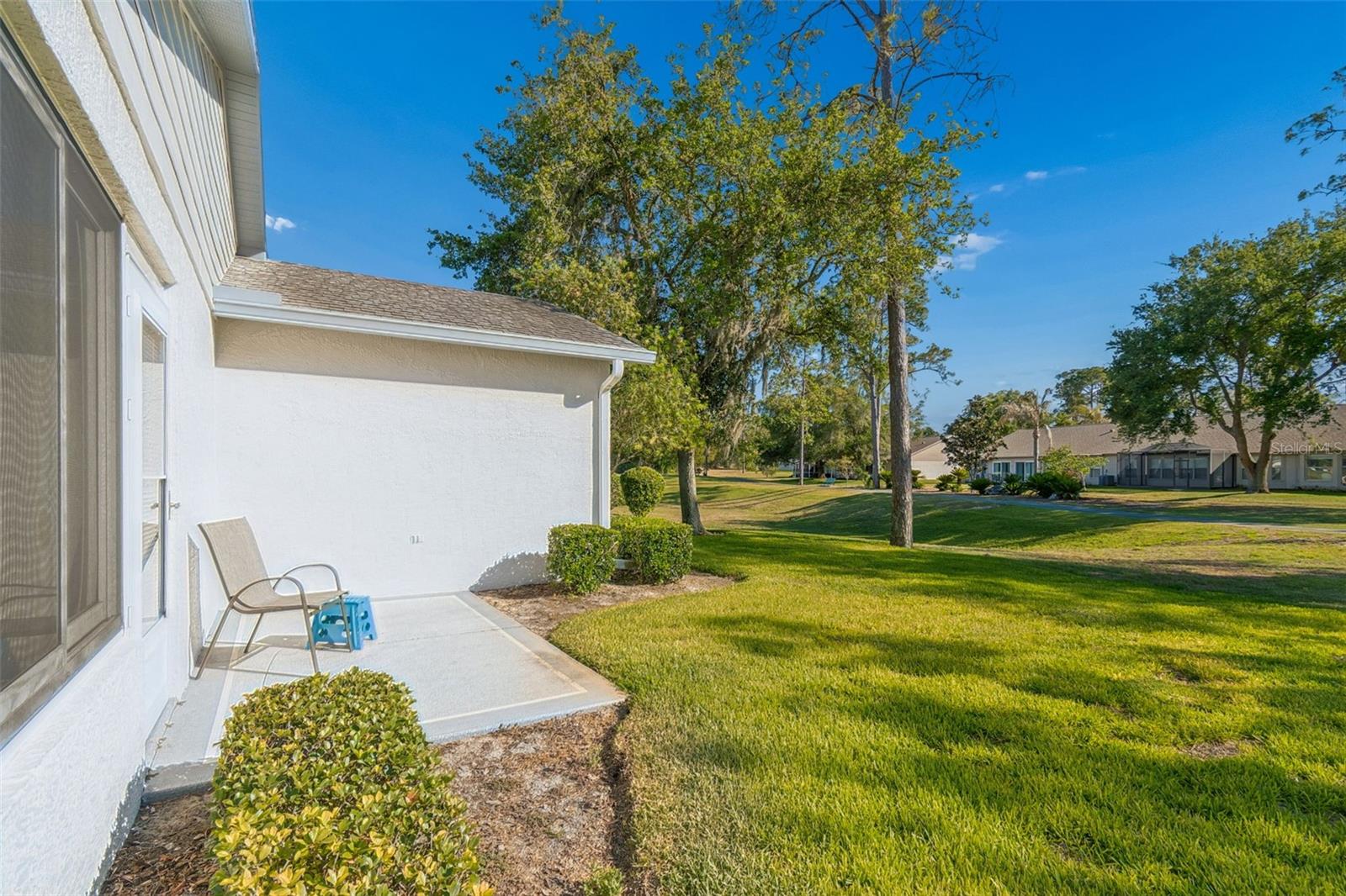11630 WHEATFIELD LOOP, HUDSON, FL, 34667