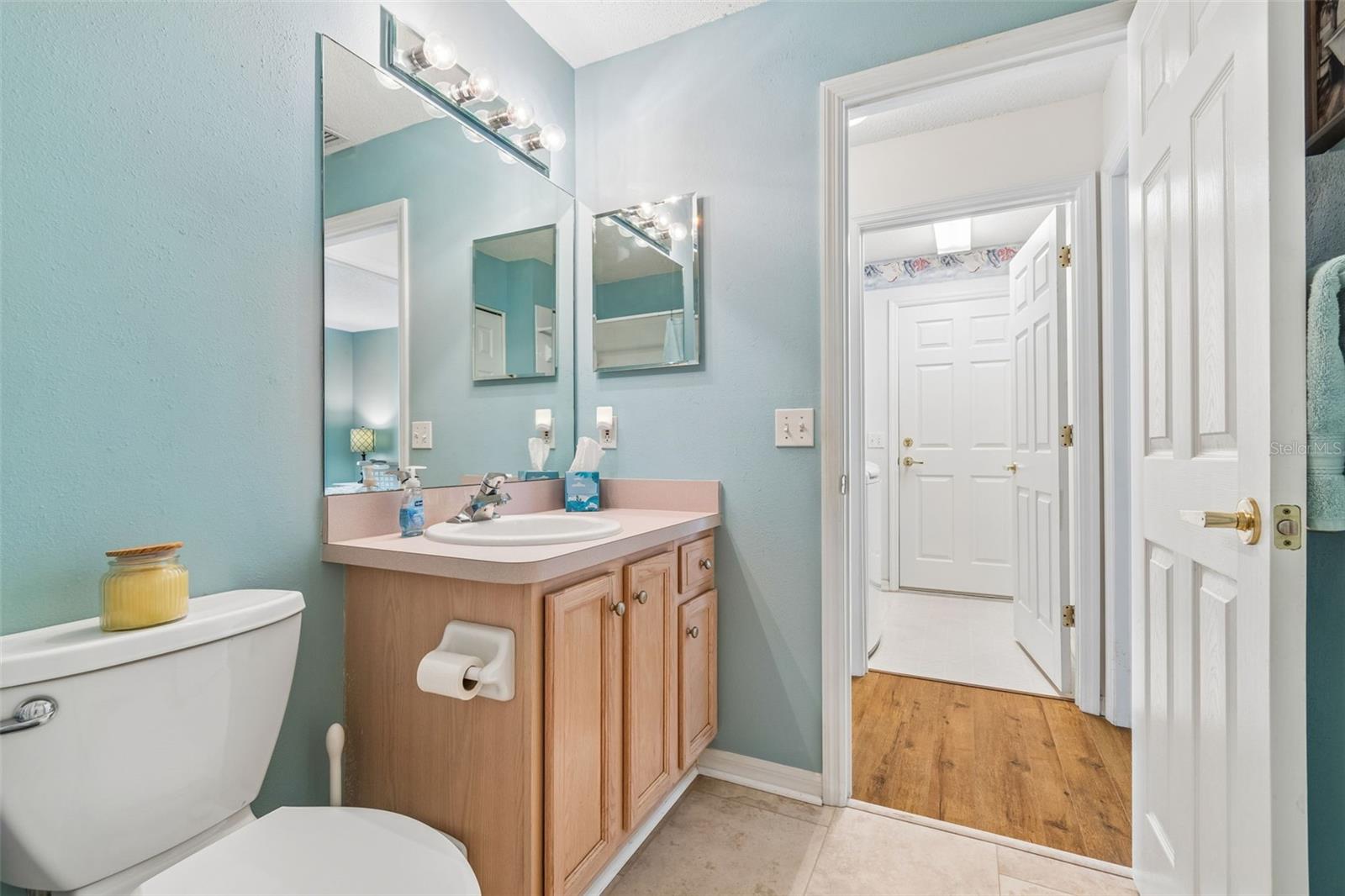 11630 WHEATFIELD LOOP, HUDSON, FL, 34667