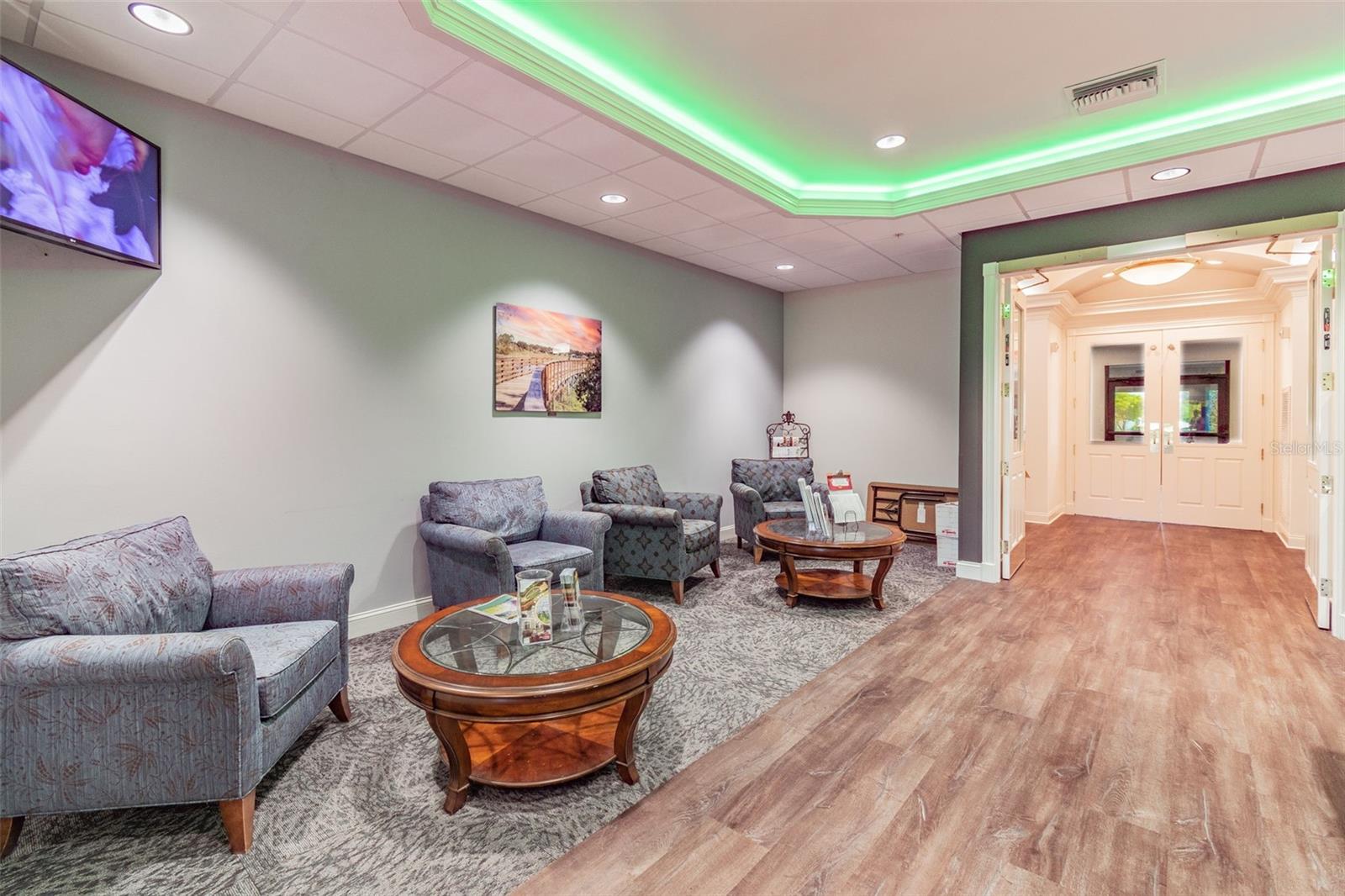 11630 WHEATFIELD LOOP, HUDSON, FL, 34667