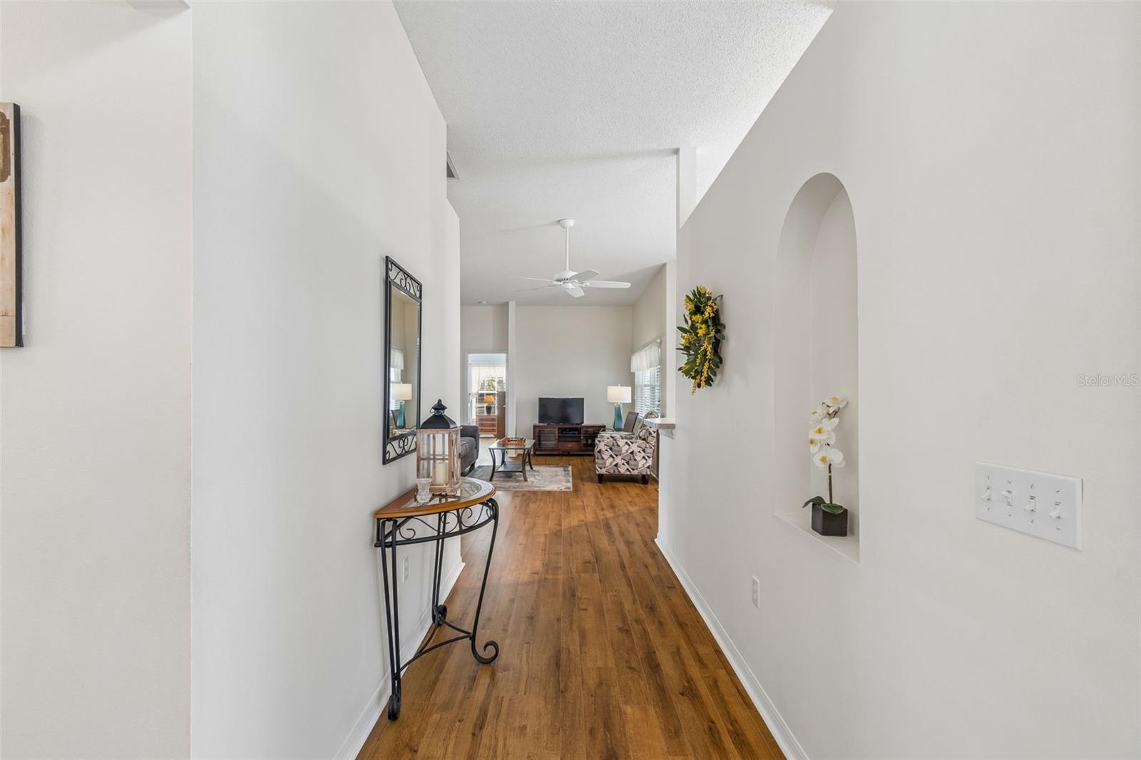 11630 WHEATFIELD LOOP, HUDSON, FL, 34667