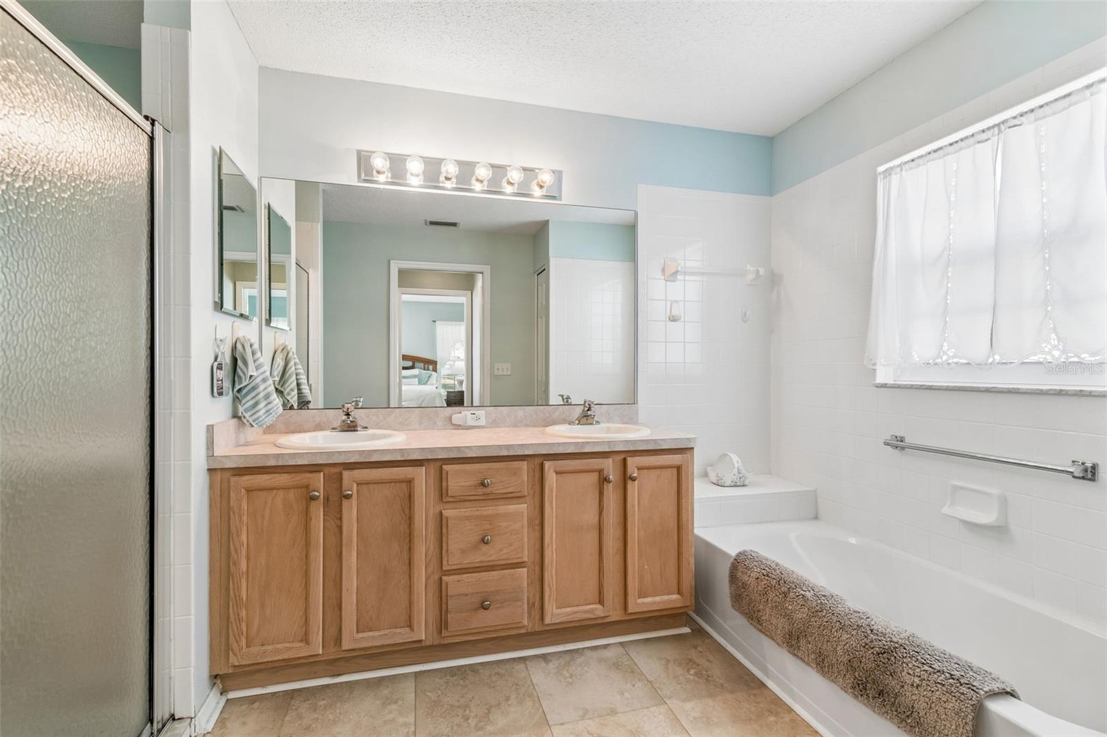 11630 WHEATFIELD LOOP, HUDSON, FL, 34667