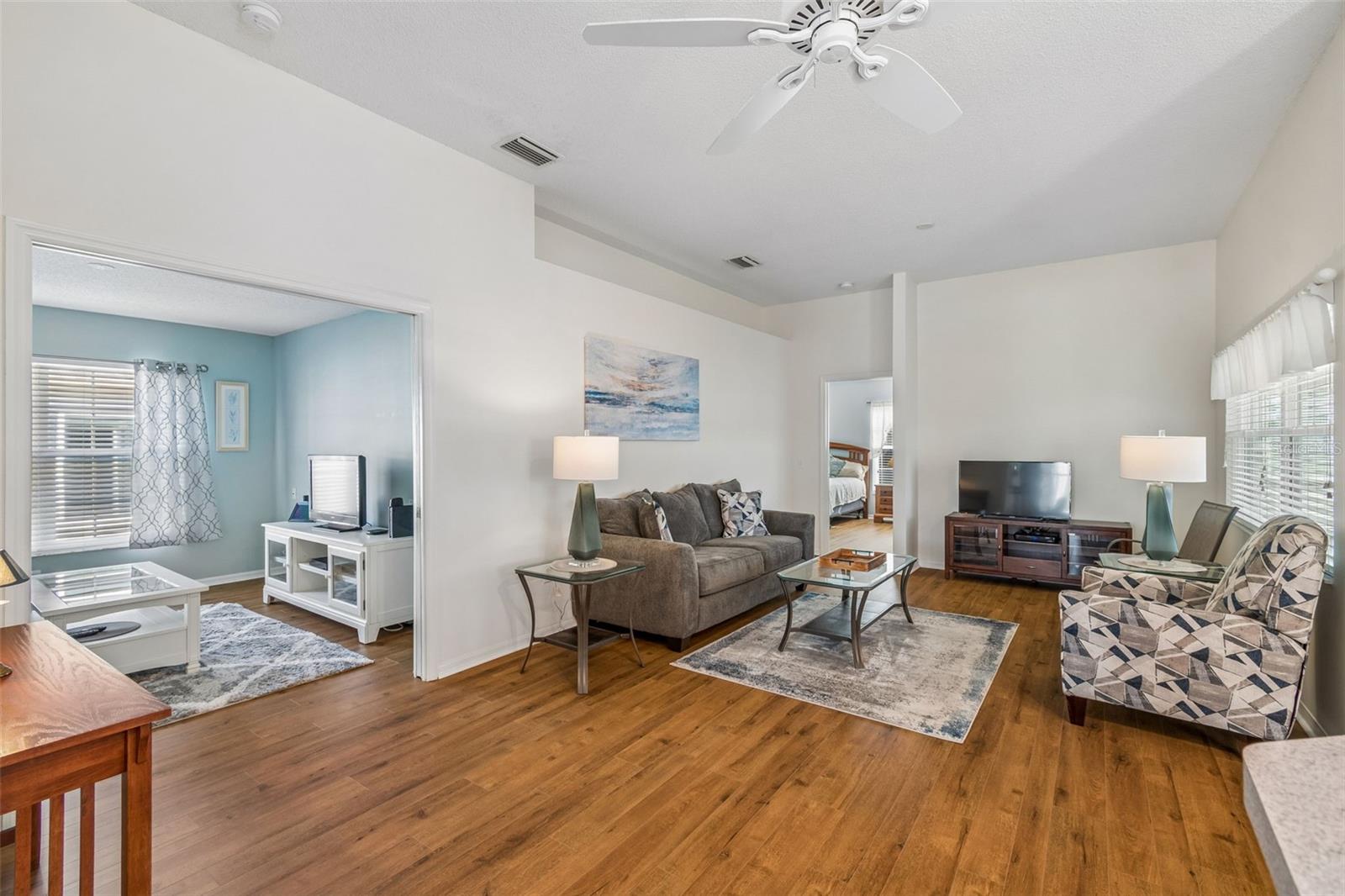 11630 WHEATFIELD LOOP, HUDSON, FL, 34667