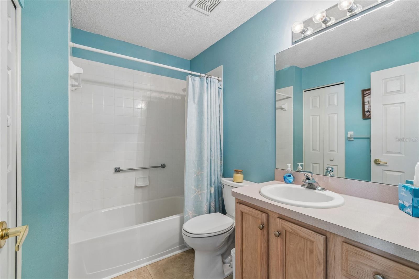 11630 WHEATFIELD LOOP, HUDSON, FL, 34667