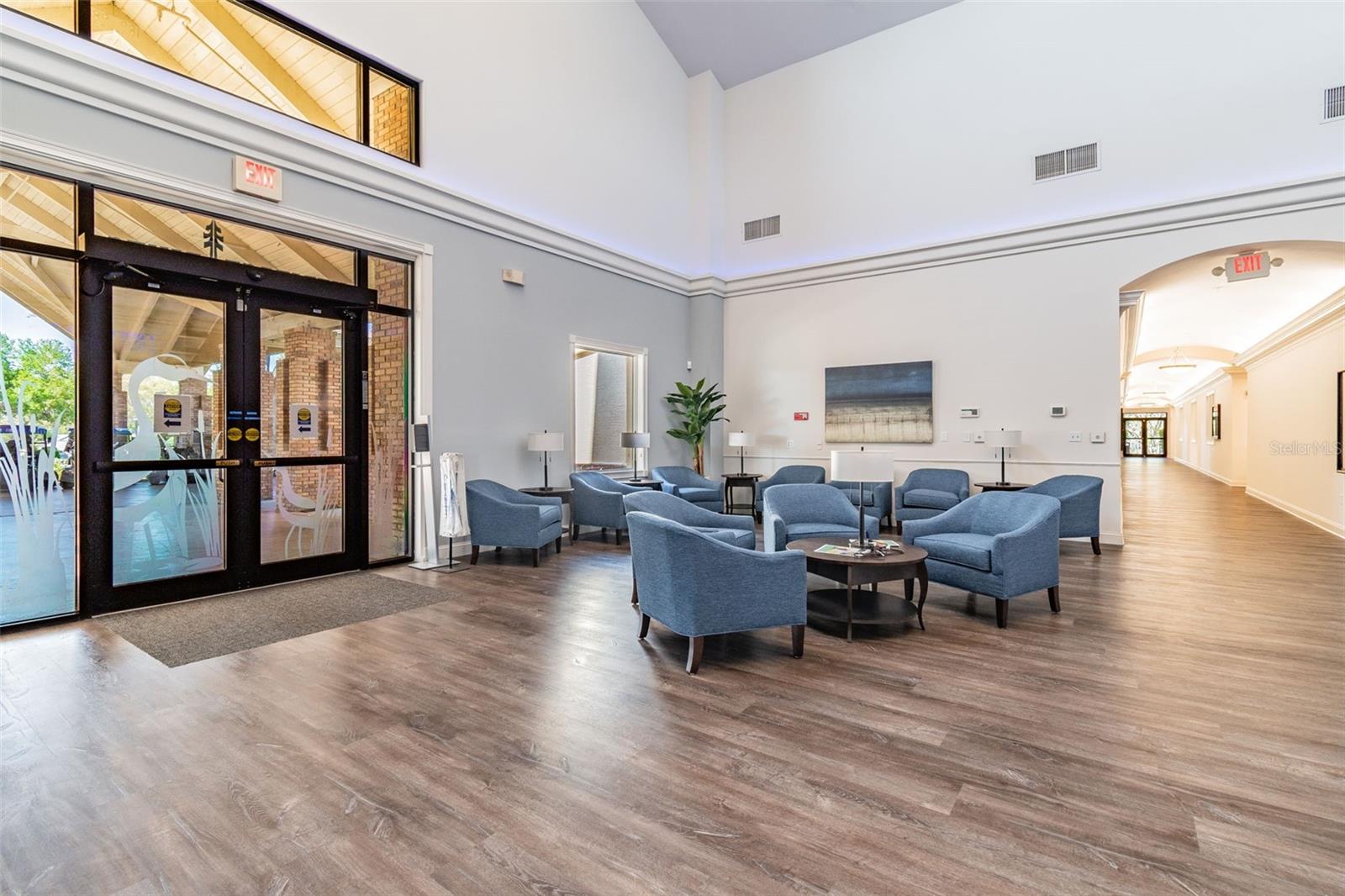 11630 WHEATFIELD LOOP, HUDSON, FL, 34667