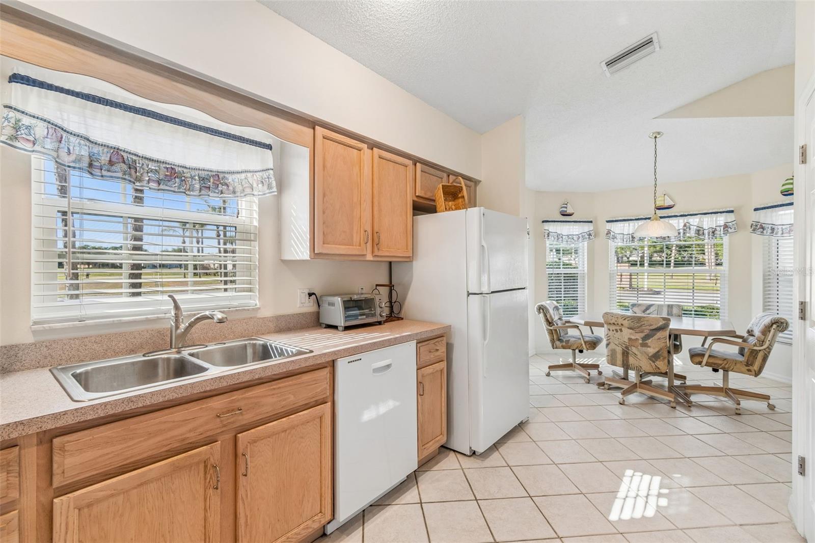 11630 WHEATFIELD LOOP, HUDSON, FL, 34667