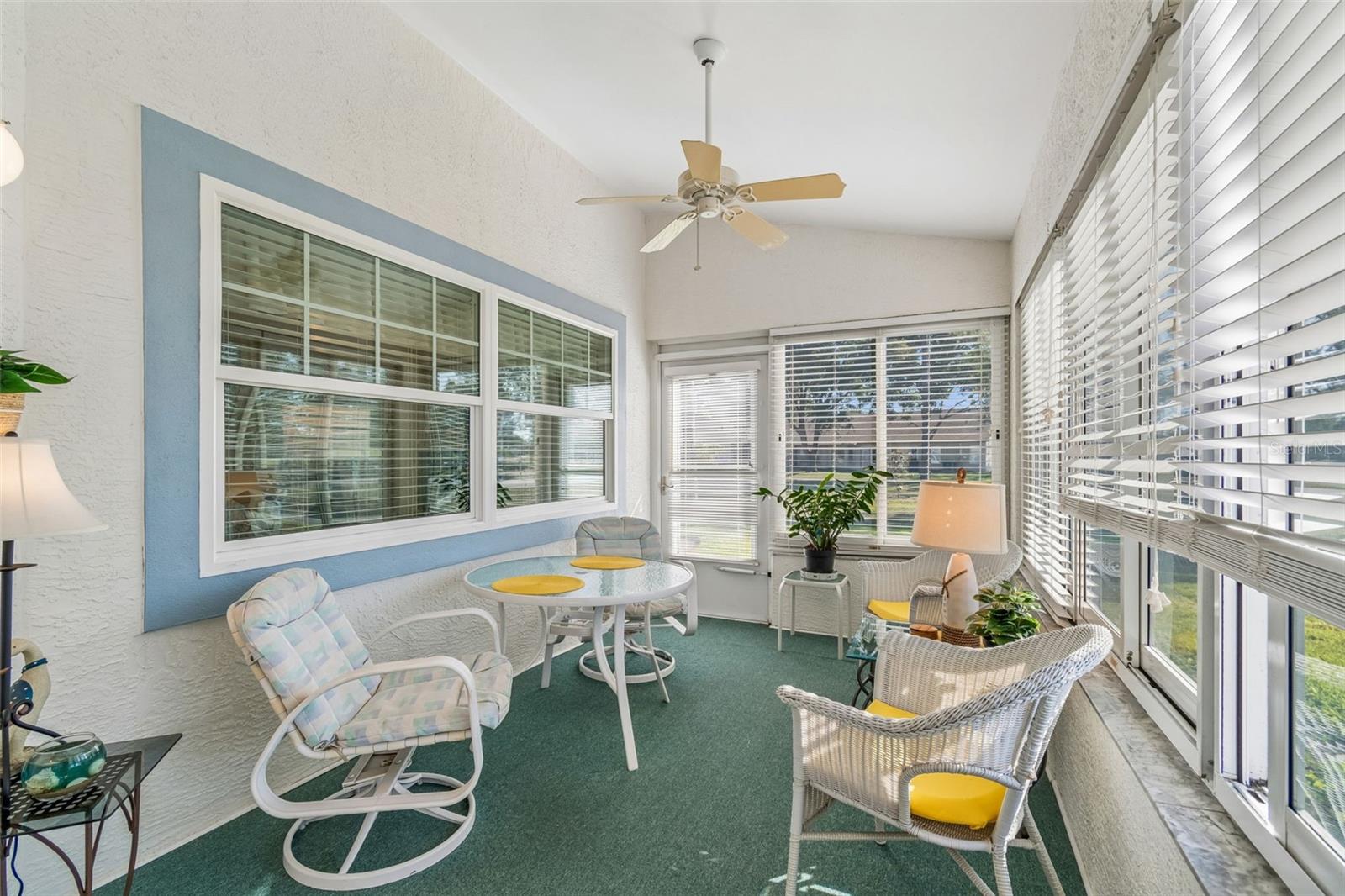 11630 WHEATFIELD LOOP, HUDSON, FL, 34667