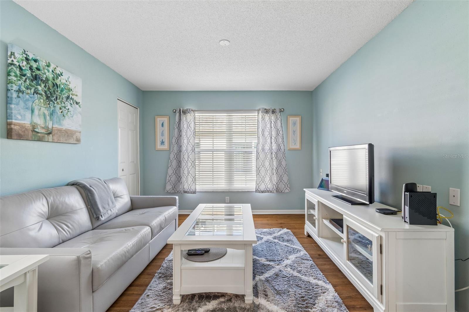 11630 WHEATFIELD LOOP, HUDSON, FL, 34667