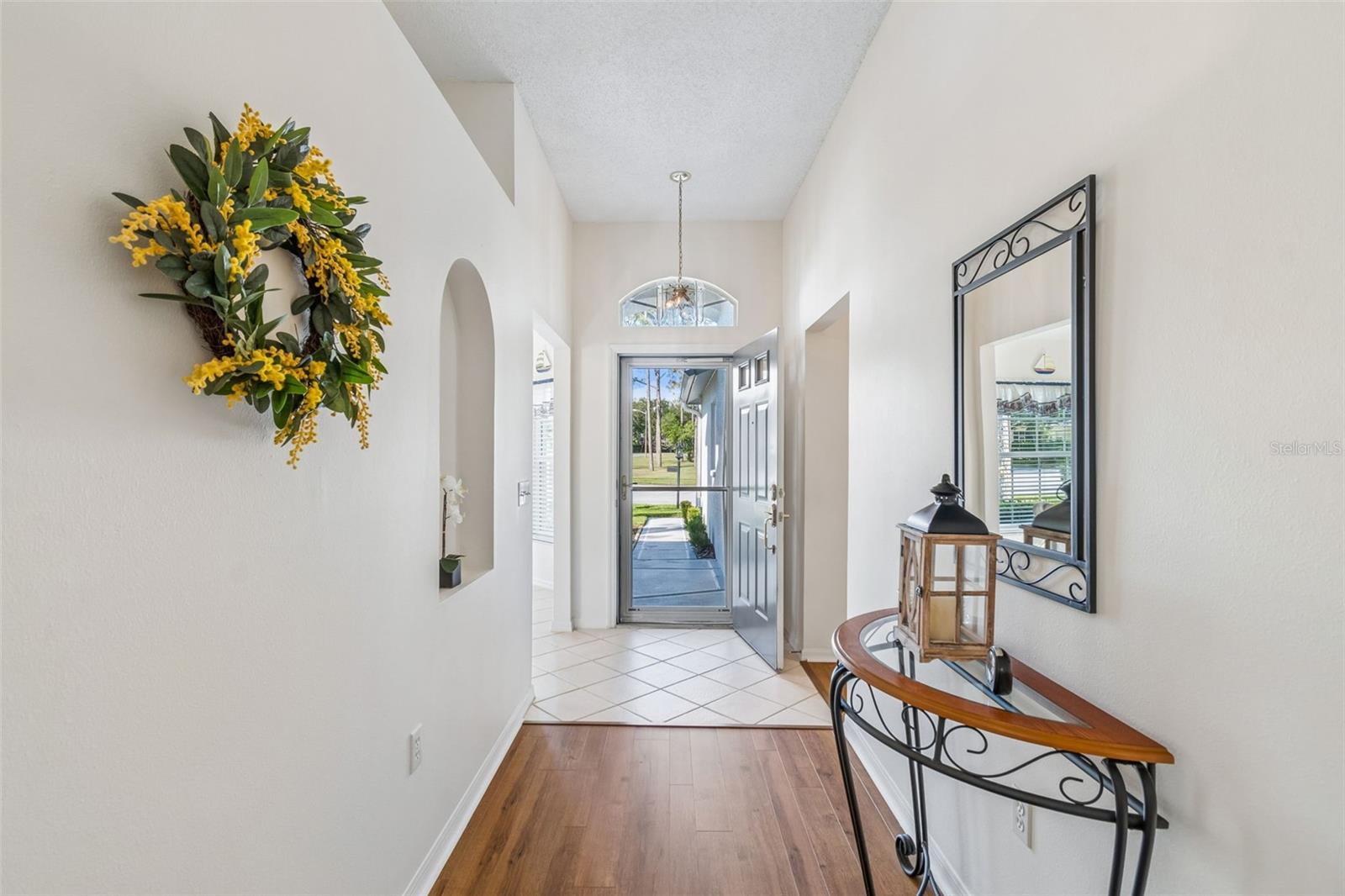 11630 WHEATFIELD LOOP, HUDSON, FL, 34667