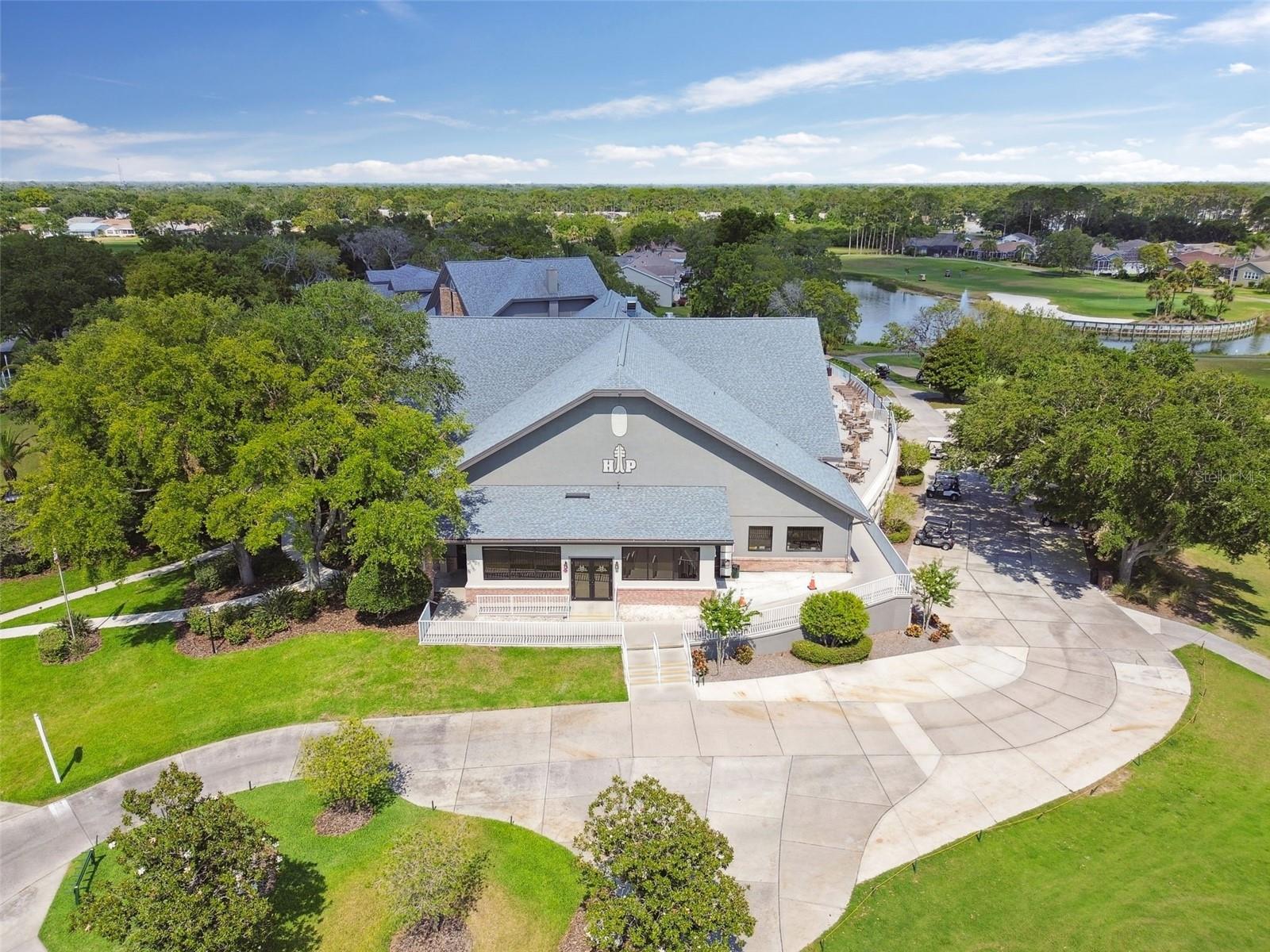 11630 WHEATFIELD LOOP, HUDSON, FL, 34667