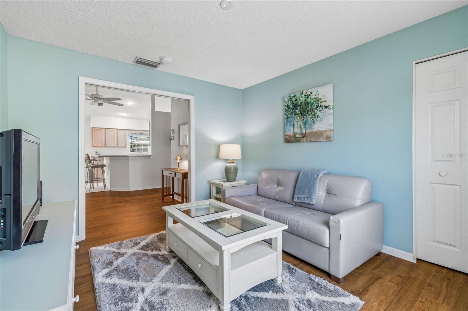 11630 WHEATFIELD LOOP, HUDSON, FL, 34667