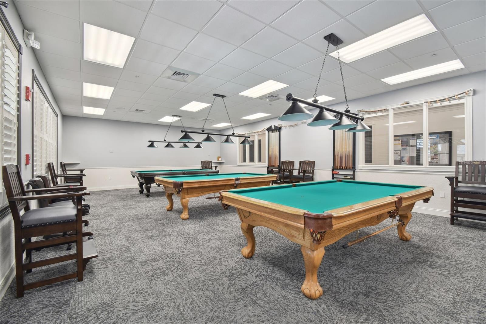 11630 WHEATFIELD LOOP, HUDSON, FL, 34667