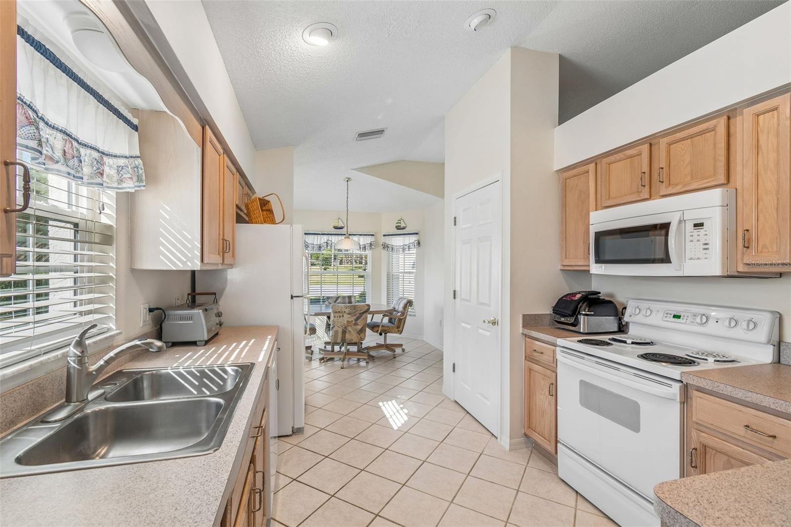 11630 WHEATFIELD LOOP, HUDSON, FL, 34667