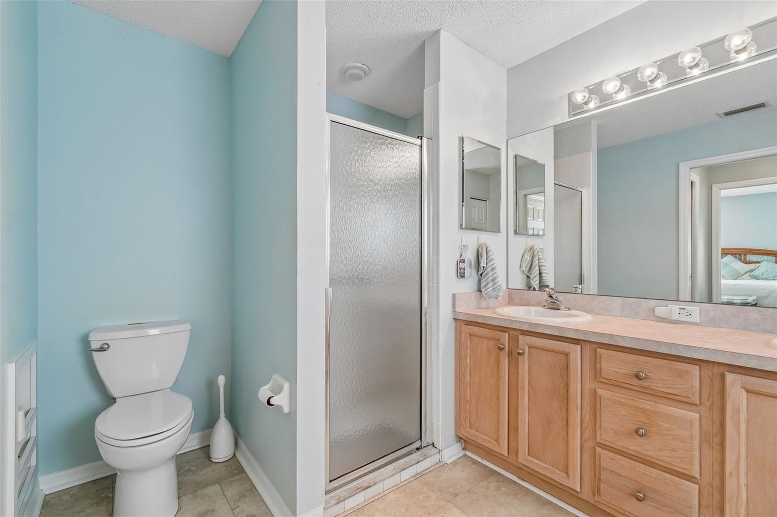 11630 WHEATFIELD LOOP, HUDSON, FL, 34667