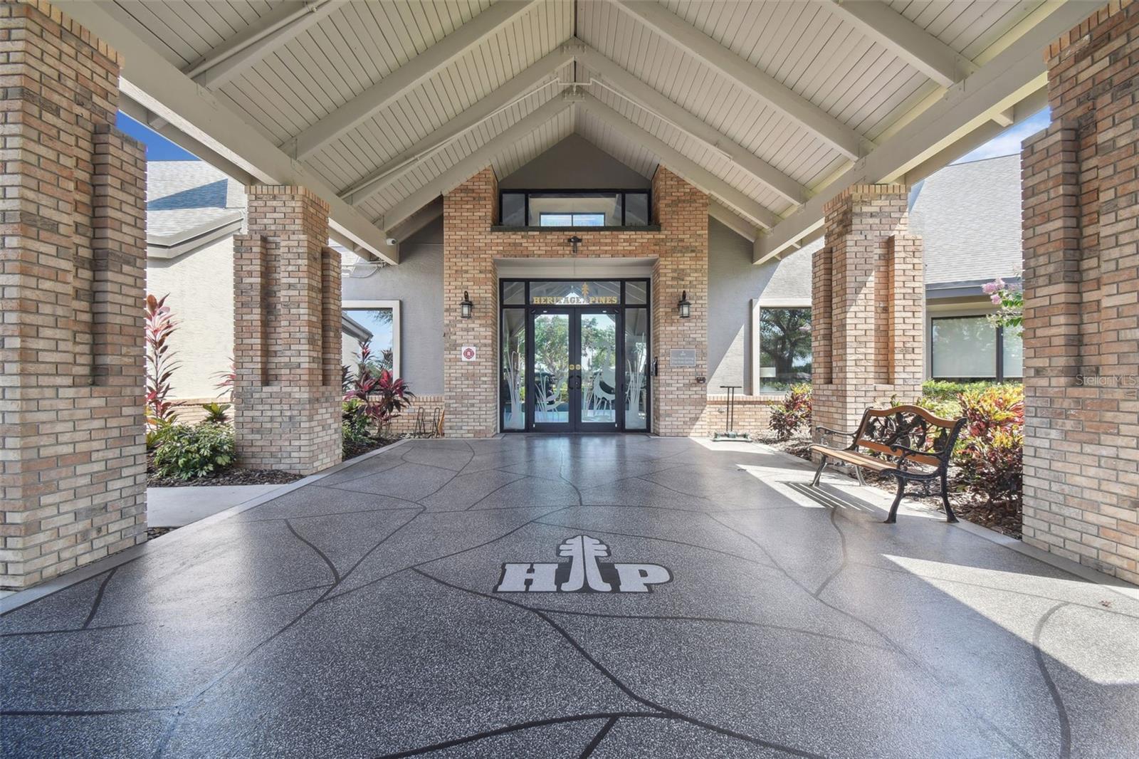 11630 WHEATFIELD LOOP, HUDSON, FL, 34667