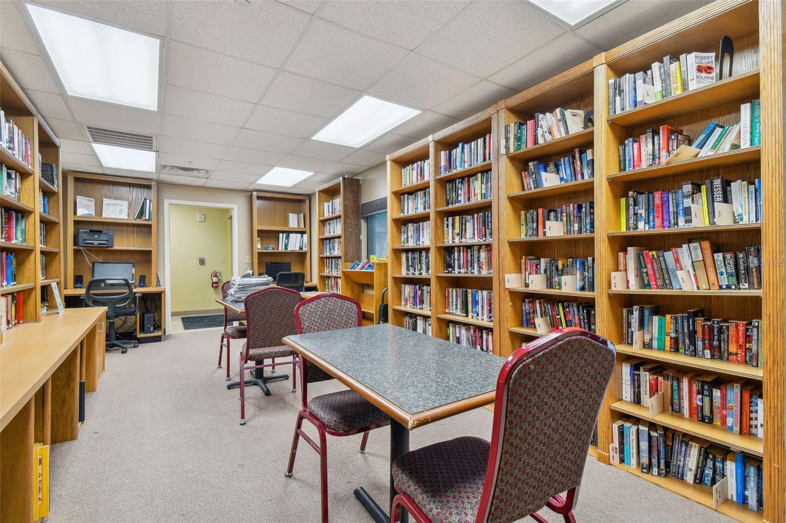 11630 WHEATFIELD LOOP, HUDSON, FL, 34667