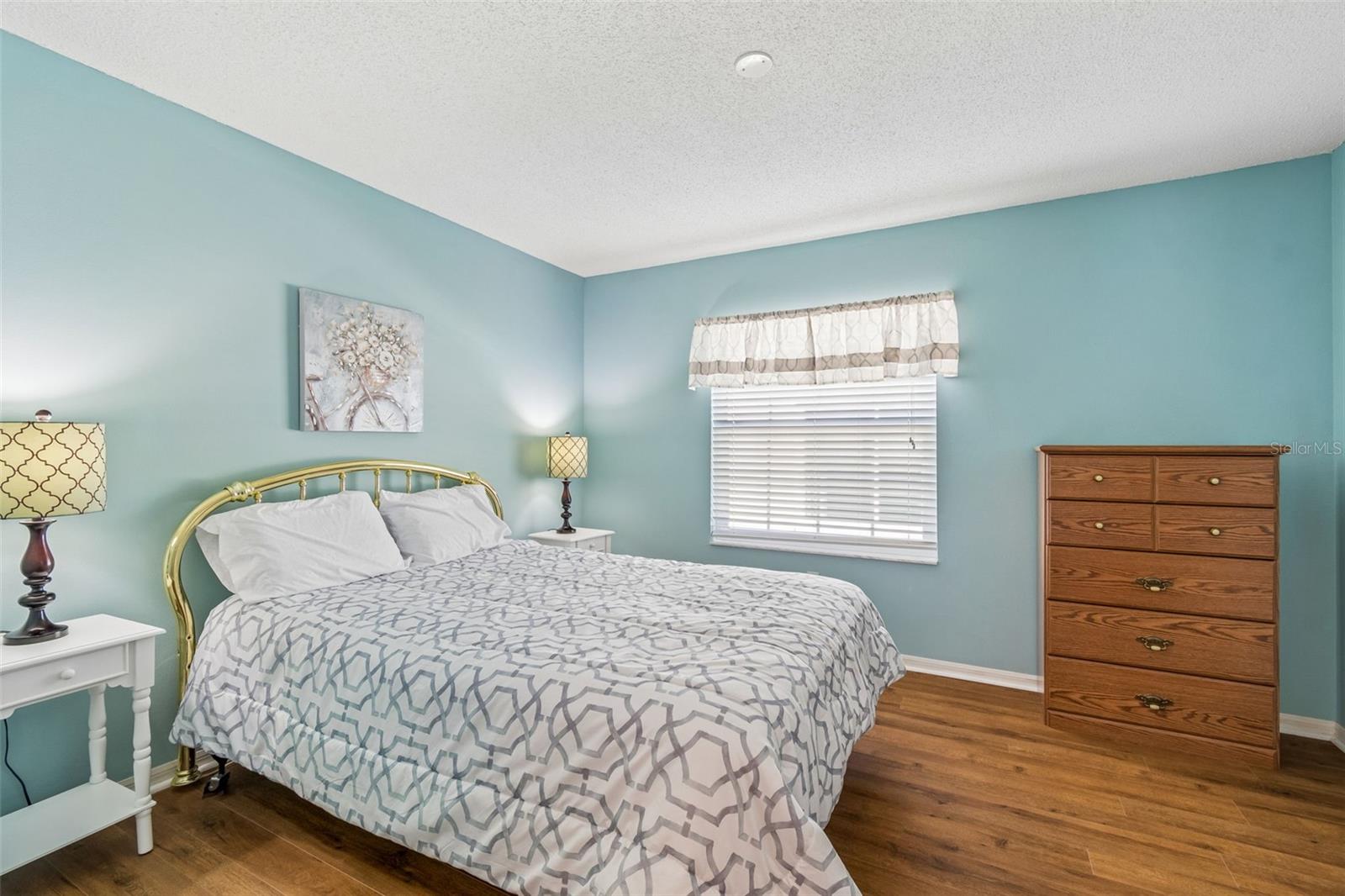 11630 WHEATFIELD LOOP, HUDSON, FL, 34667