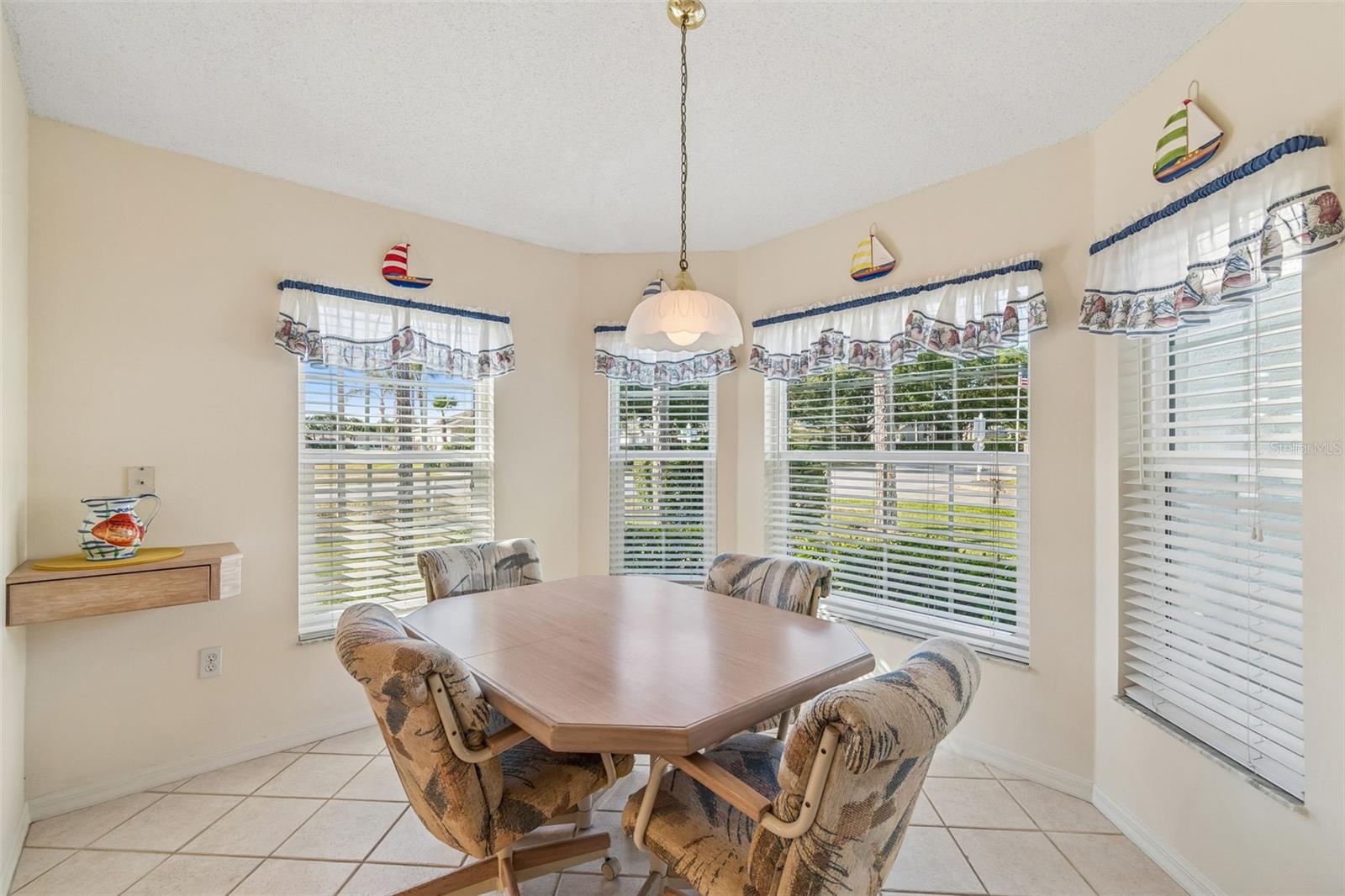 11630 WHEATFIELD LOOP, HUDSON, FL, 34667