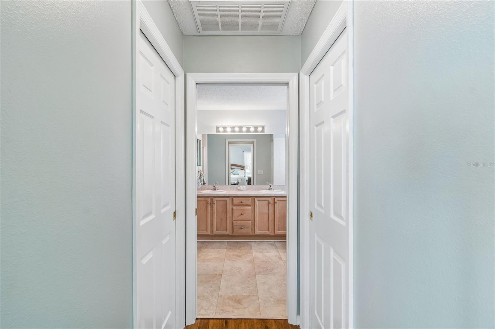 11630 WHEATFIELD LOOP, HUDSON, FL, 34667