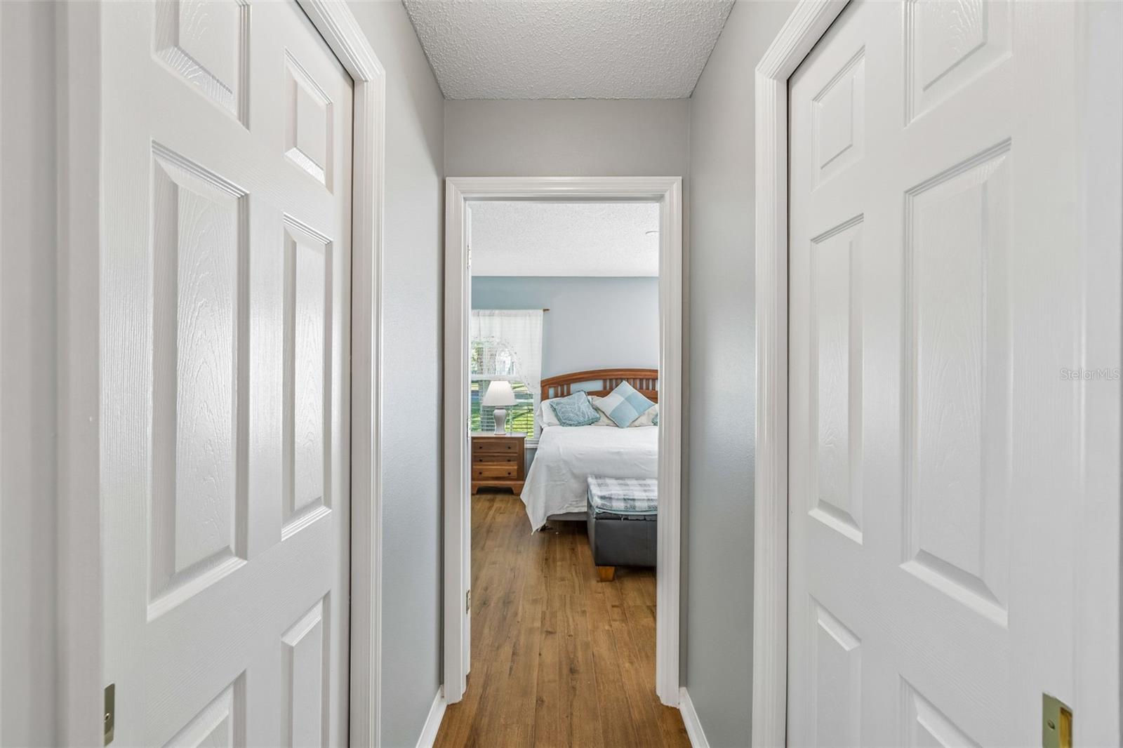 11630 WHEATFIELD LOOP, HUDSON, FL, 34667