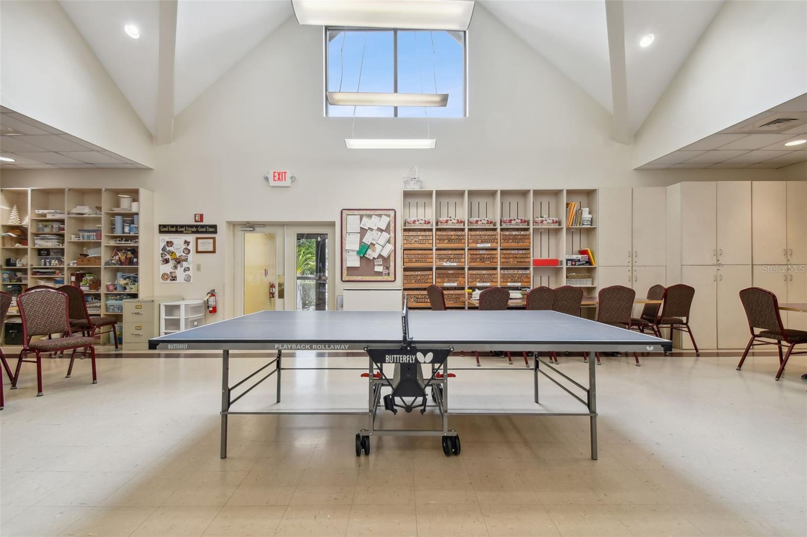 11630 WHEATFIELD LOOP, HUDSON, FL, 34667