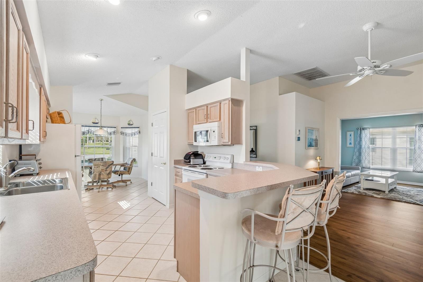 11630 WHEATFIELD LOOP, HUDSON, FL, 34667