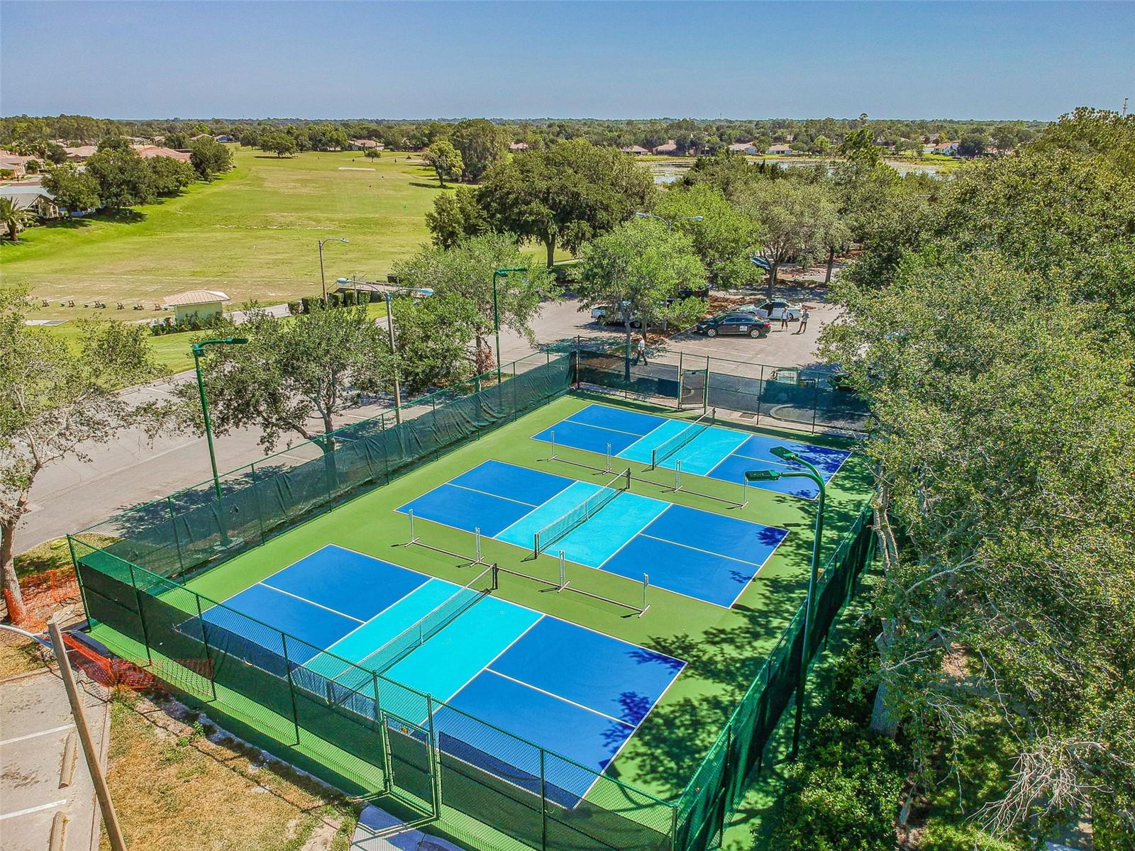 11630 WHEATFIELD LOOP, HUDSON, FL, 34667