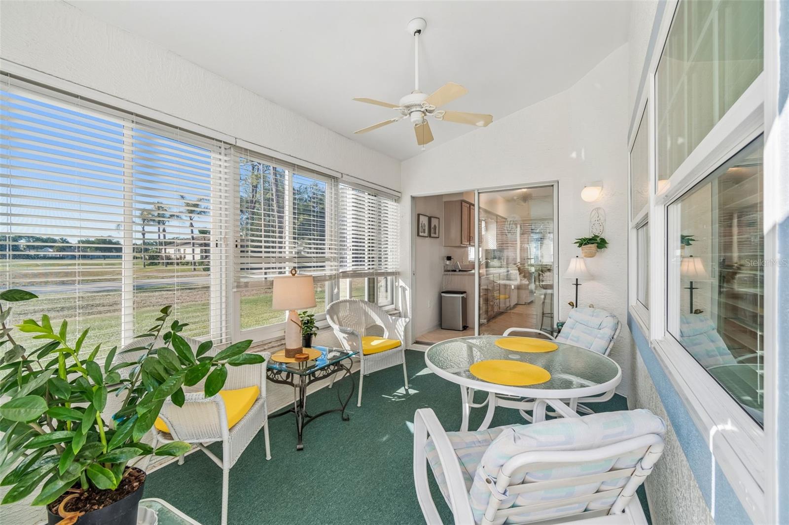 11630 WHEATFIELD LOOP, HUDSON, FL, 34667