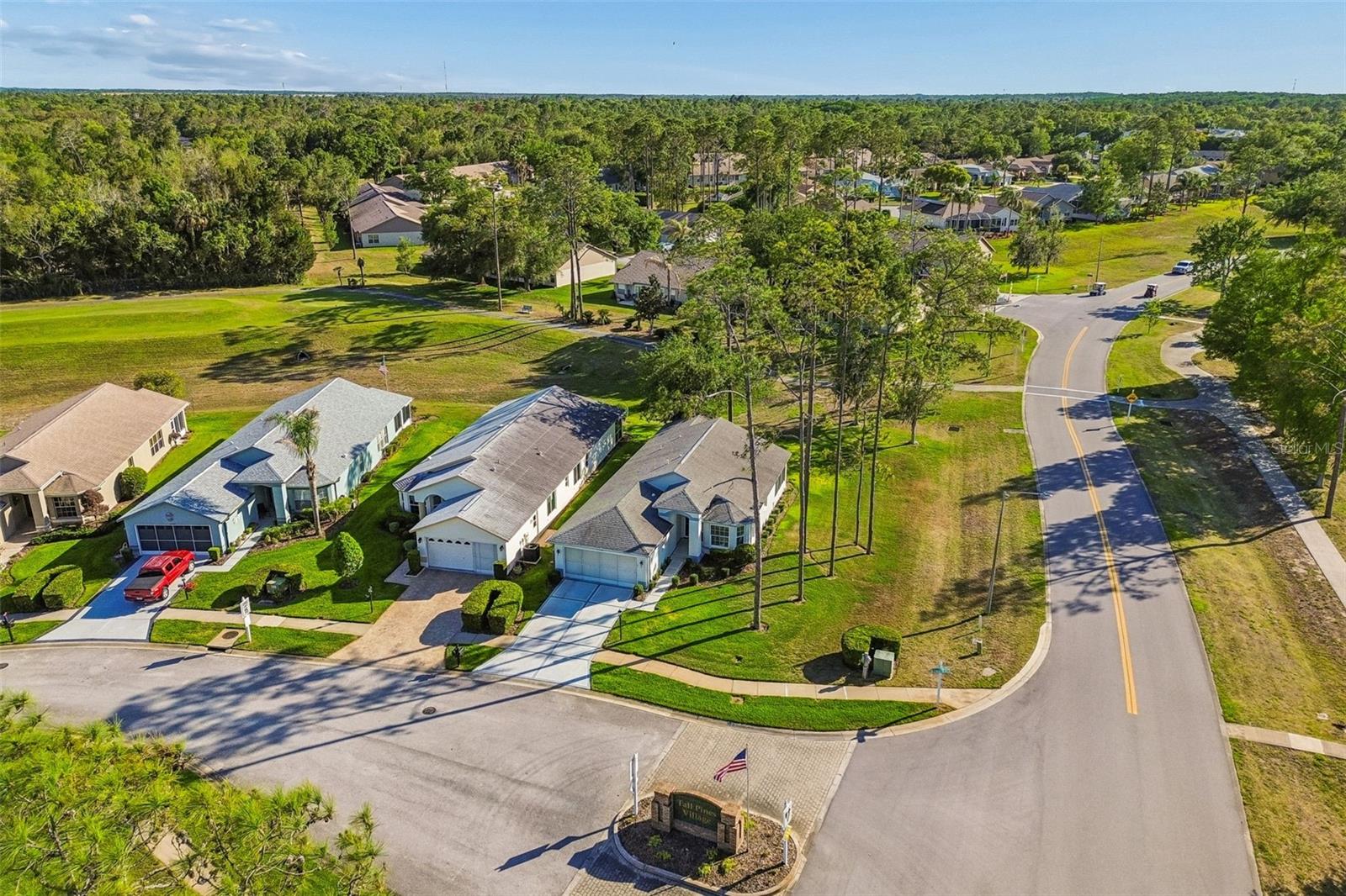11630 WHEATFIELD LOOP, HUDSON, FL, 34667