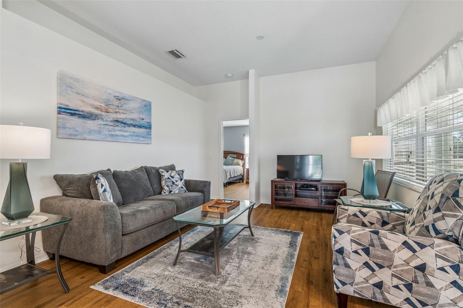 11630 WHEATFIELD LOOP, HUDSON, FL, 34667