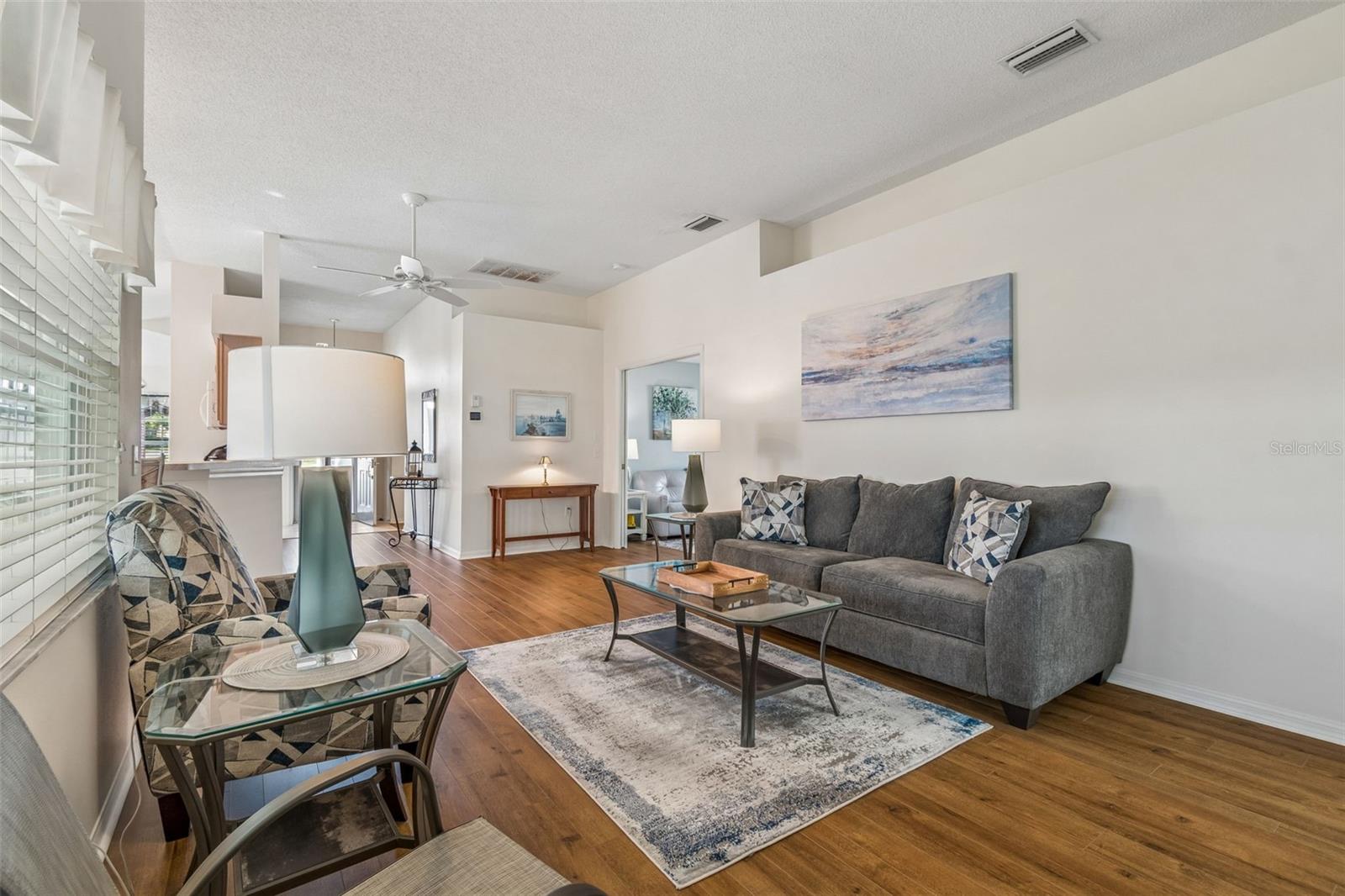 11630 WHEATFIELD LOOP, HUDSON, FL, 34667