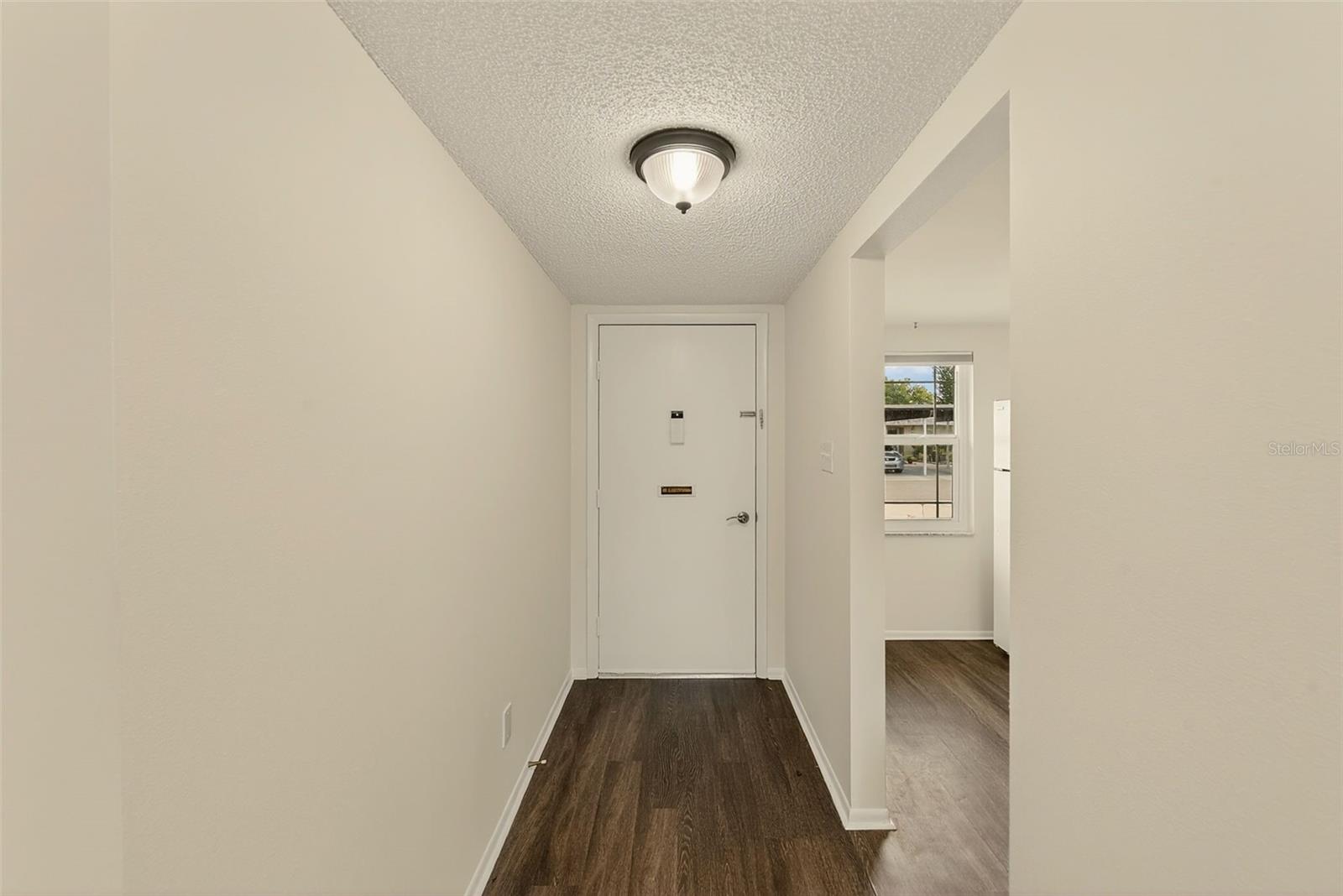 3422 TROPHY BLVD, NEW PORT RICHEY, FL, 34655