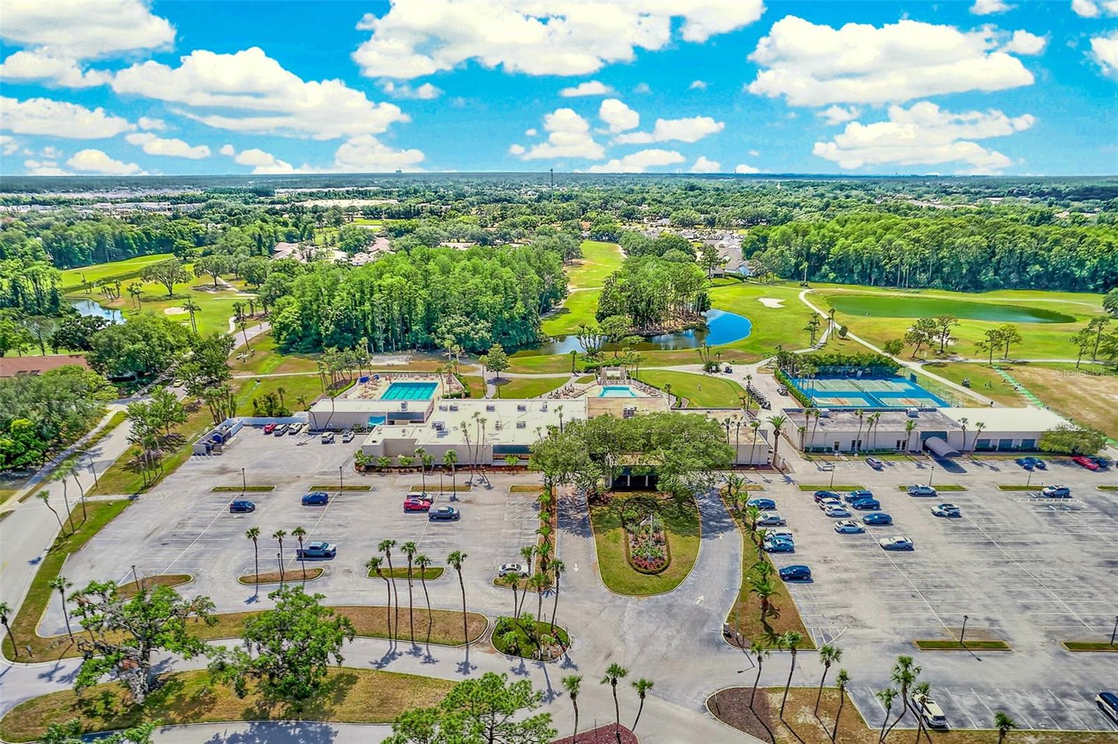 3422 TROPHY BLVD, NEW PORT RICHEY, FL, 34655