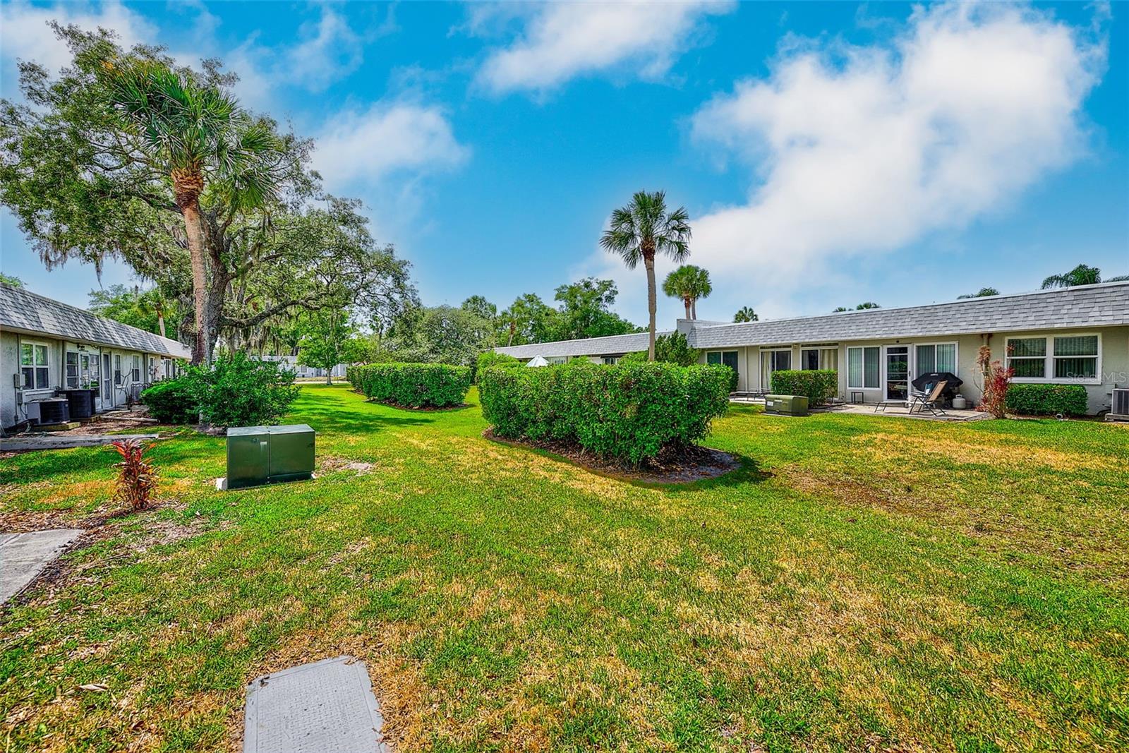 3422 TROPHY BLVD, NEW PORT RICHEY, FL, 34655